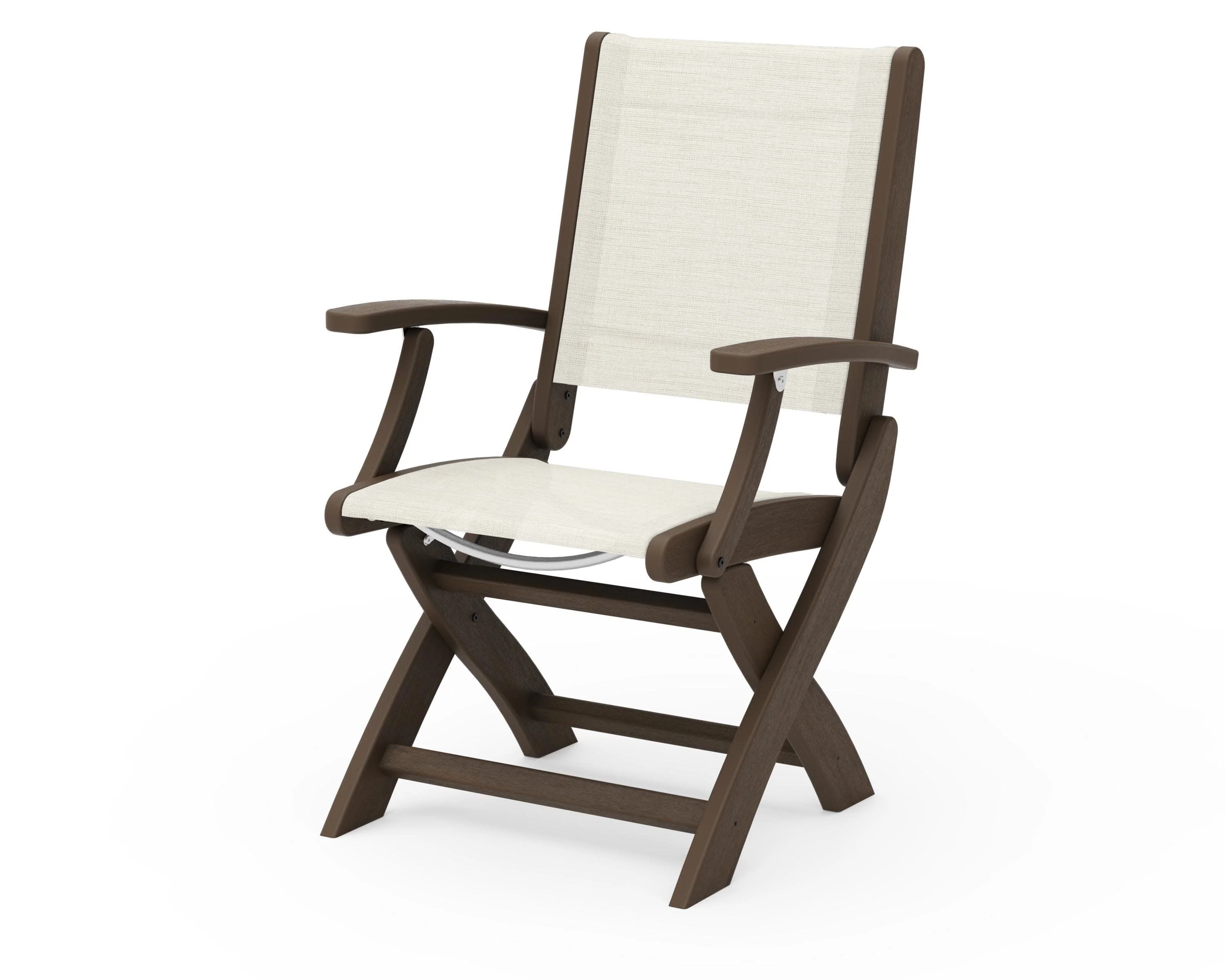 Product image 137