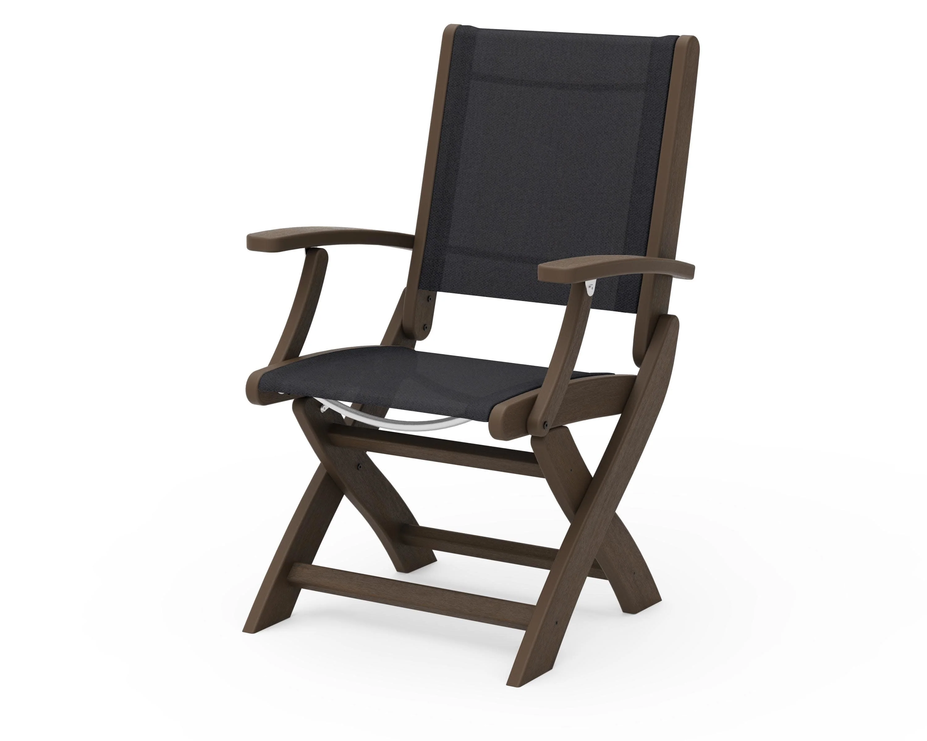 Product image 138