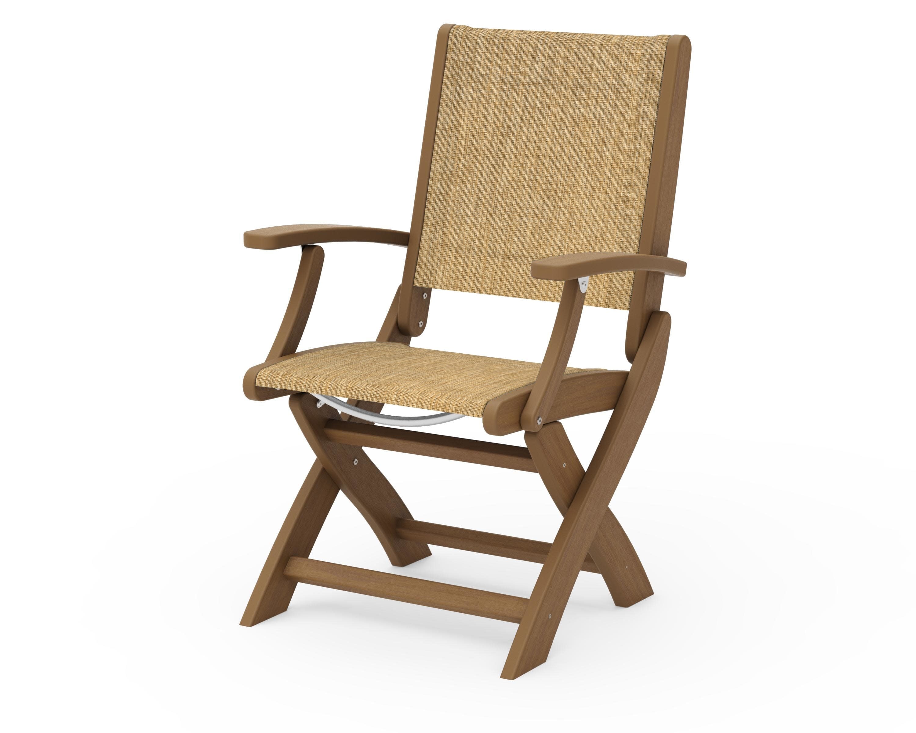Product image 142