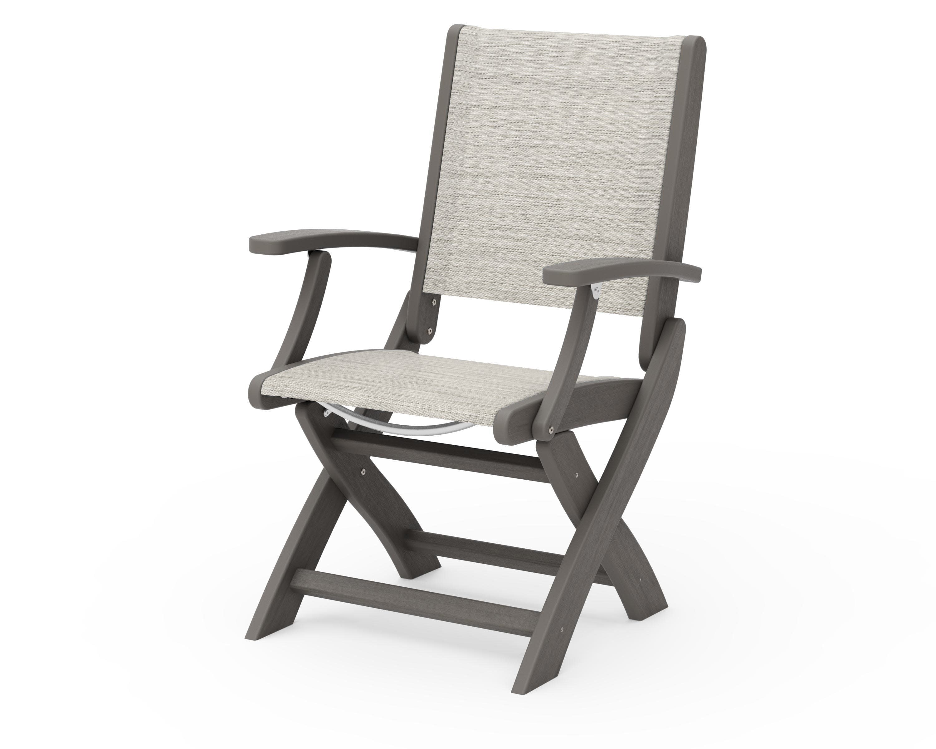 Product image 151