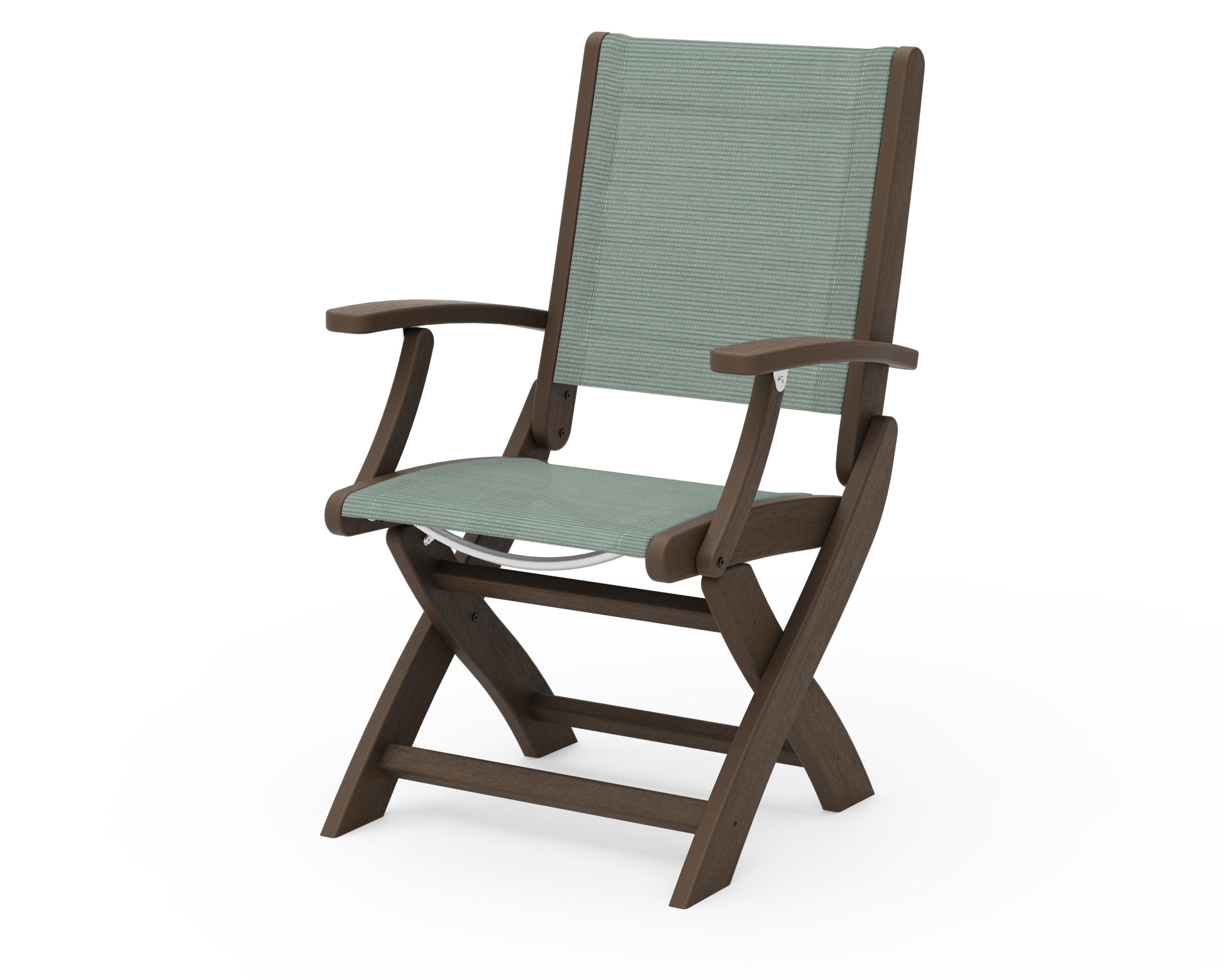 Product image 154