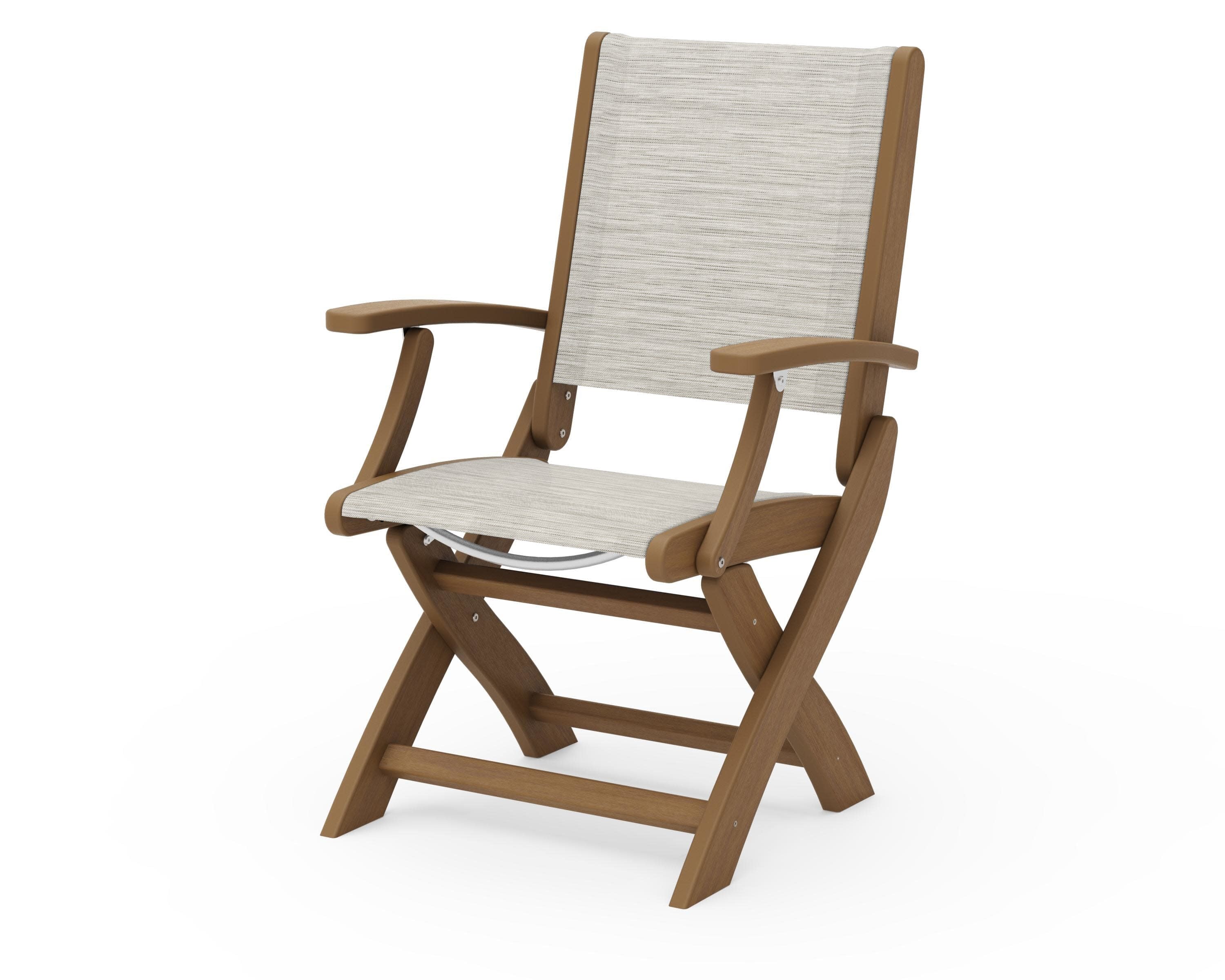 Product image 156