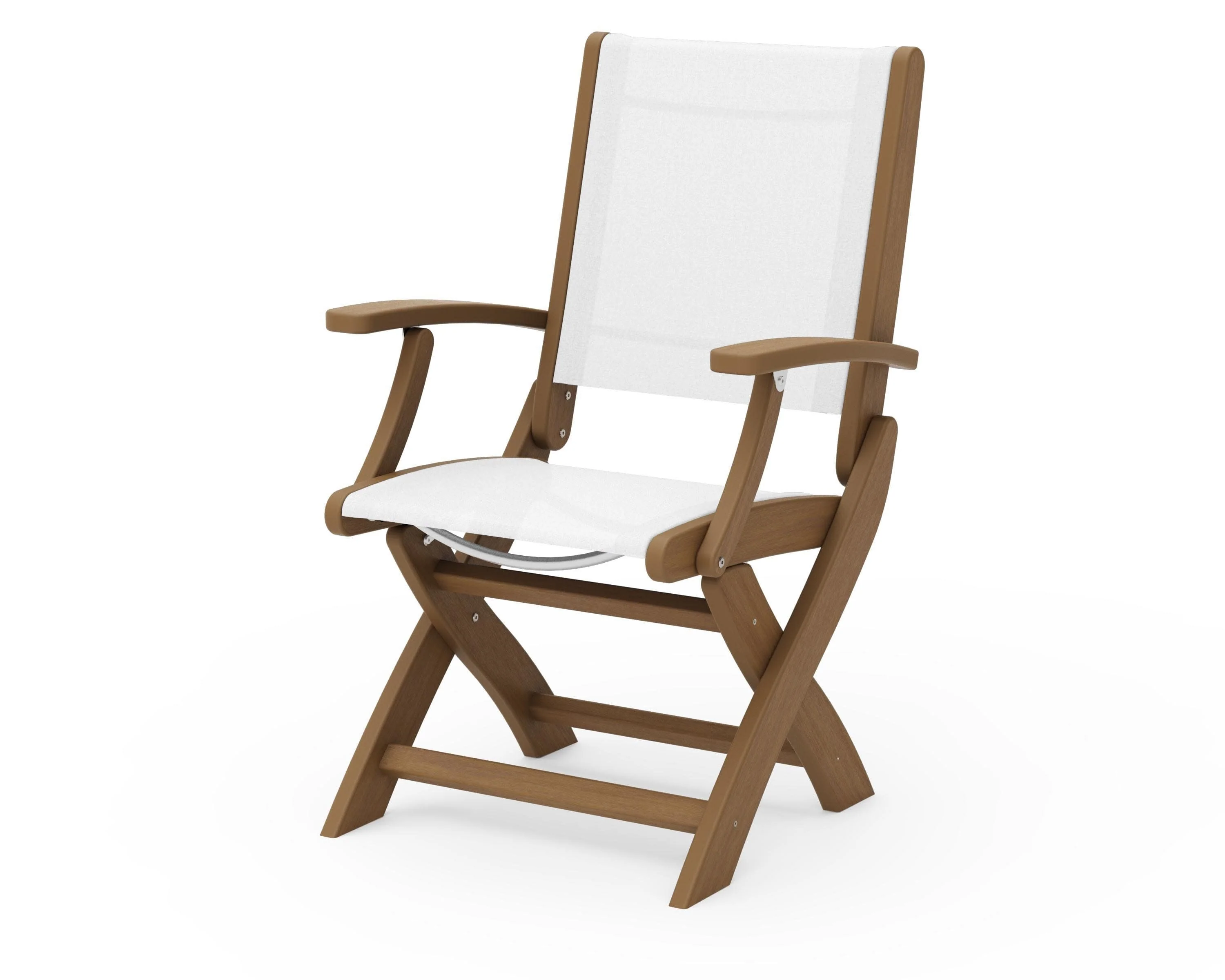 Product image 158