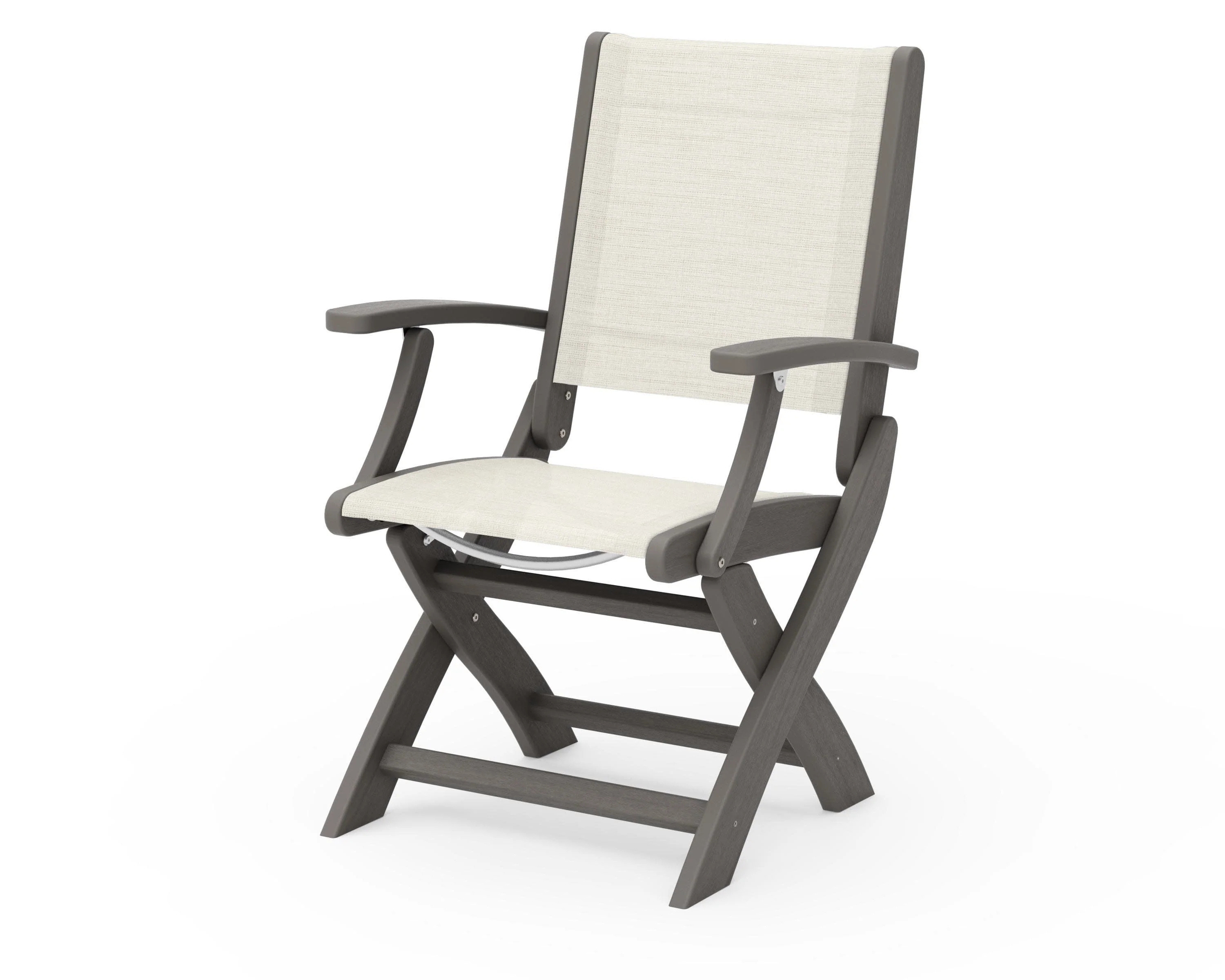Product image 160