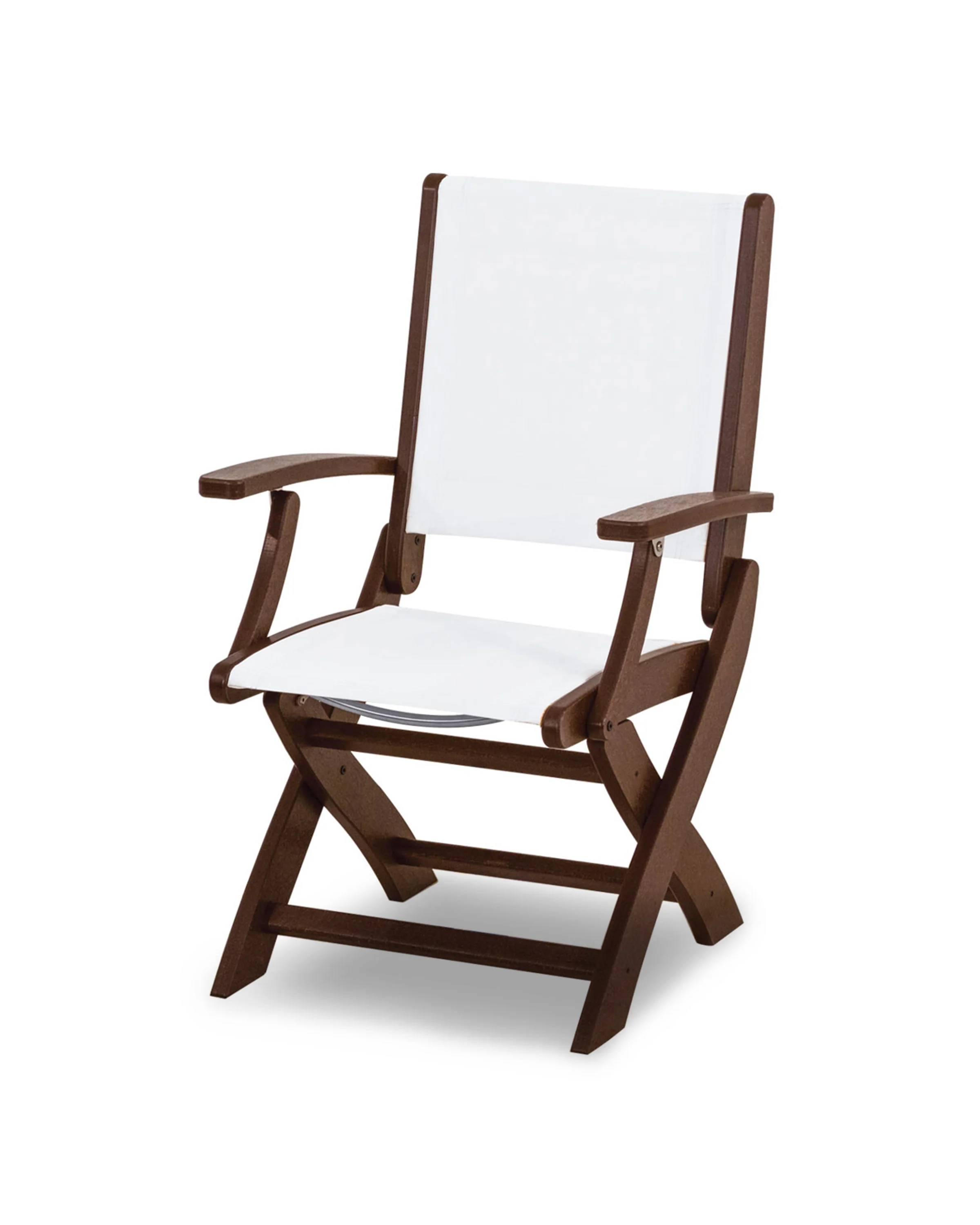 Product image 94