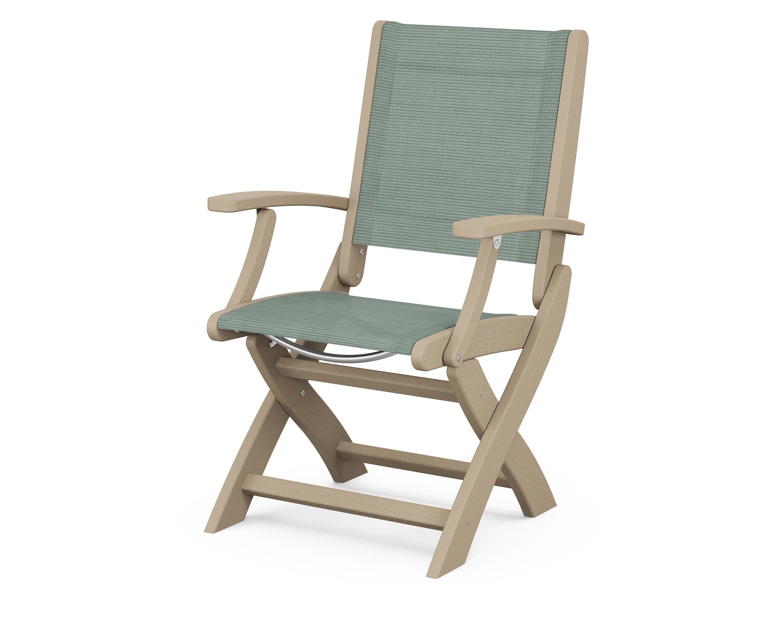 Product image 95