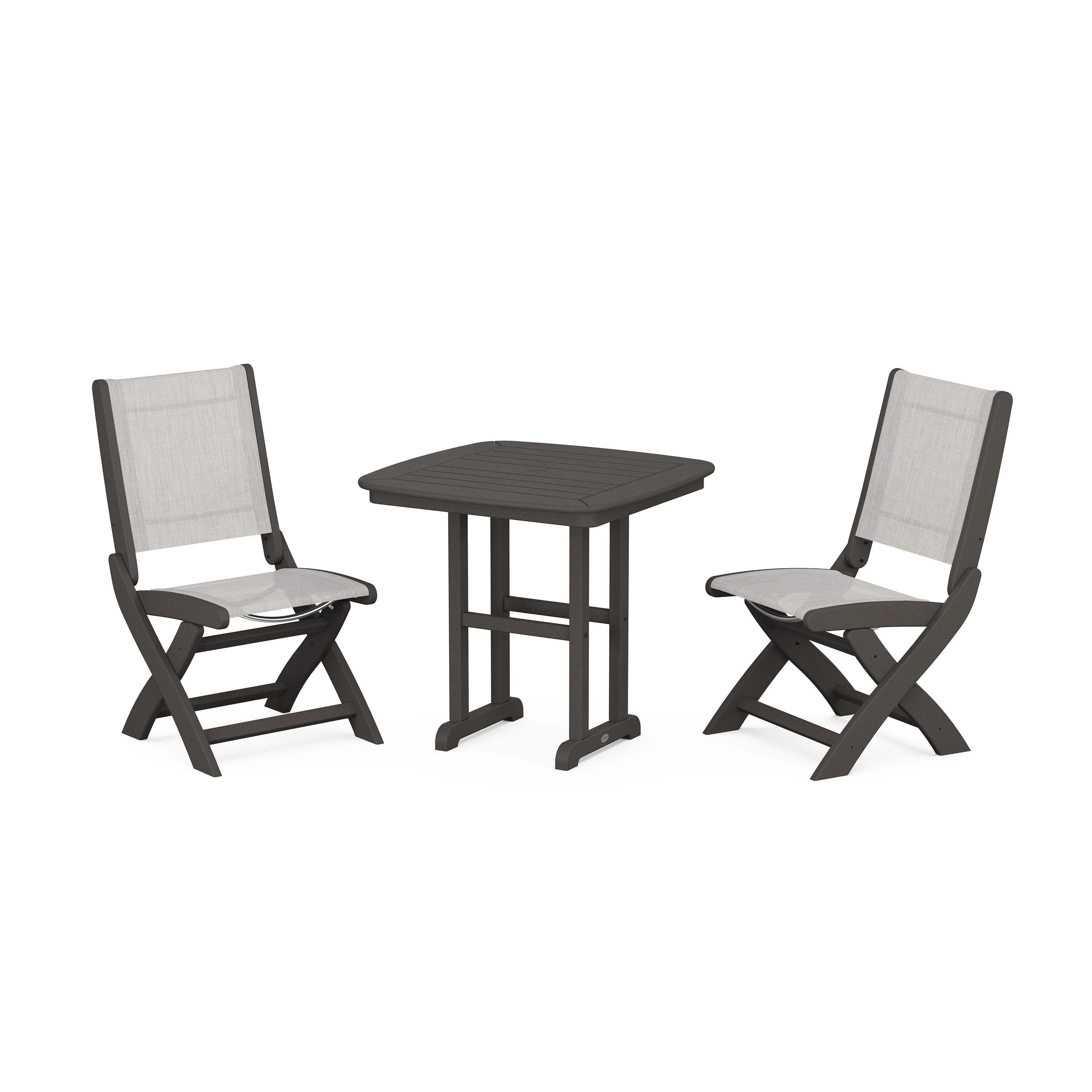 Product image 109