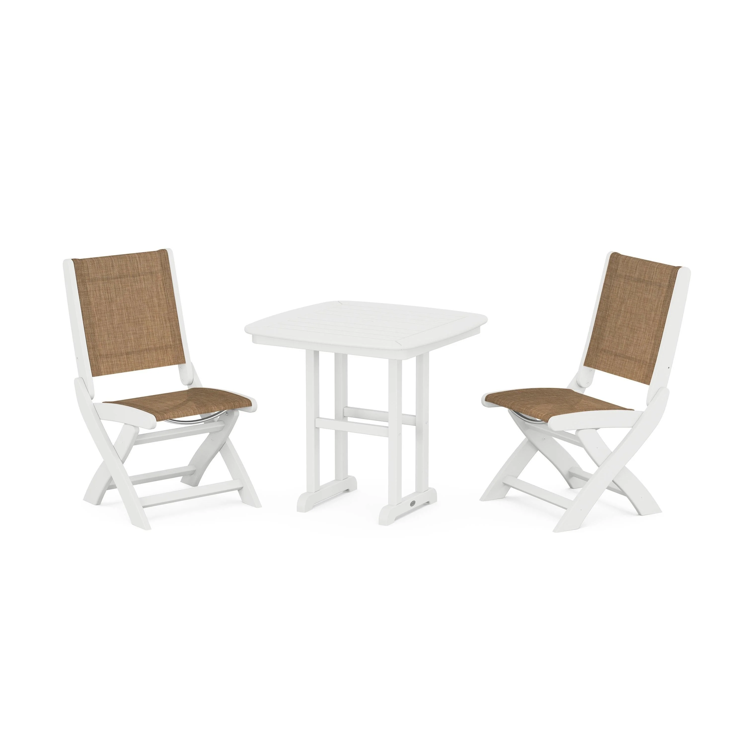 Product image 89