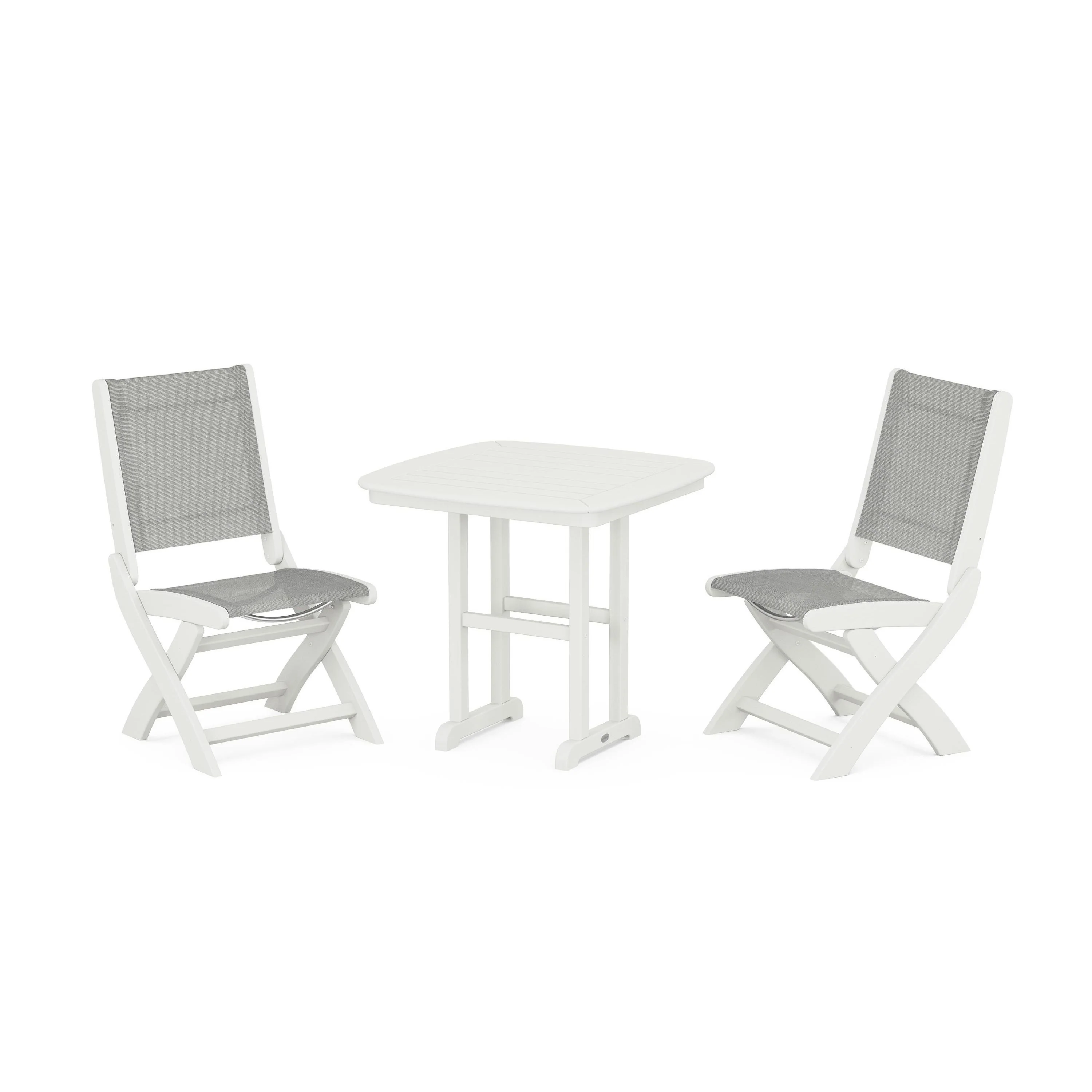 Product image 92