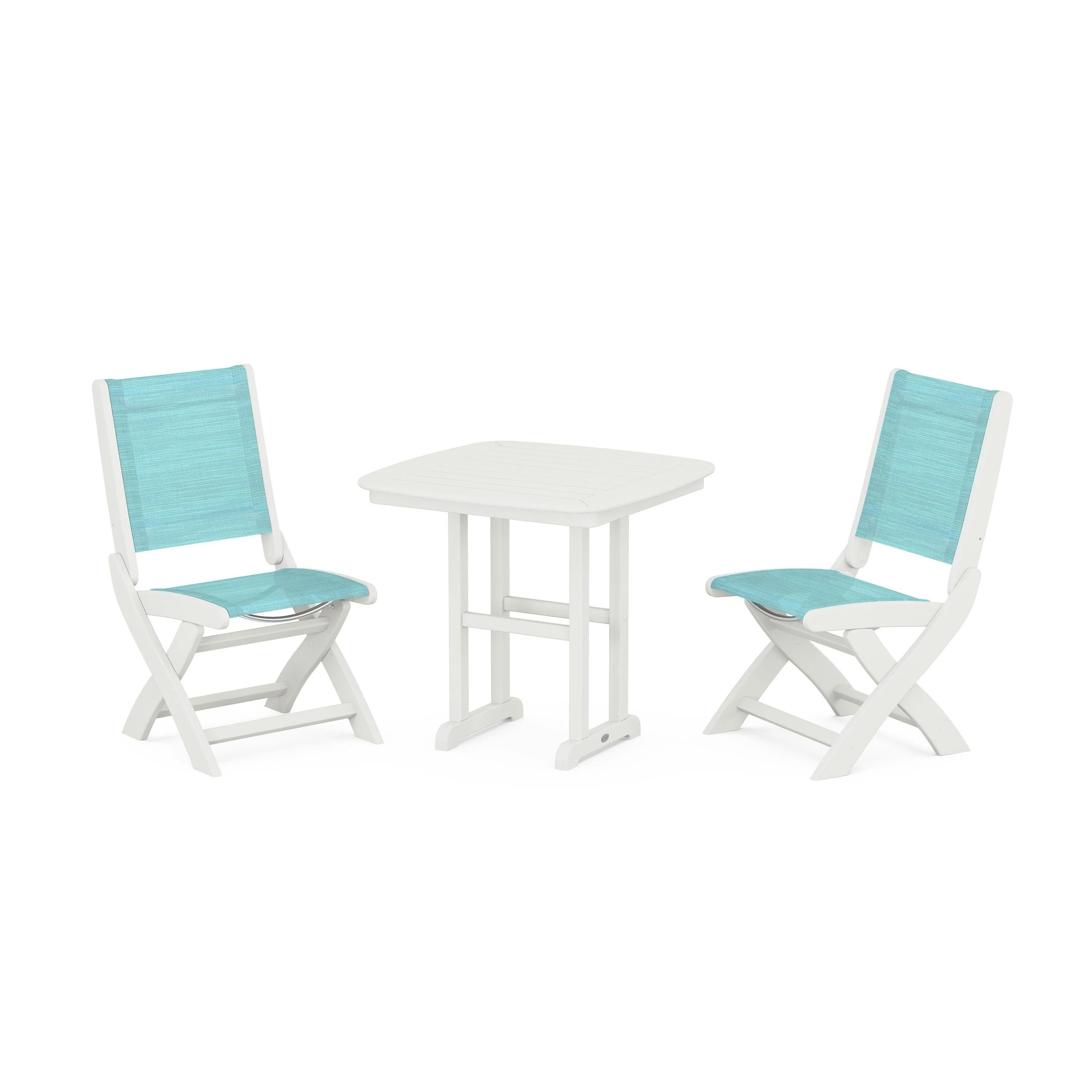 Product image 93