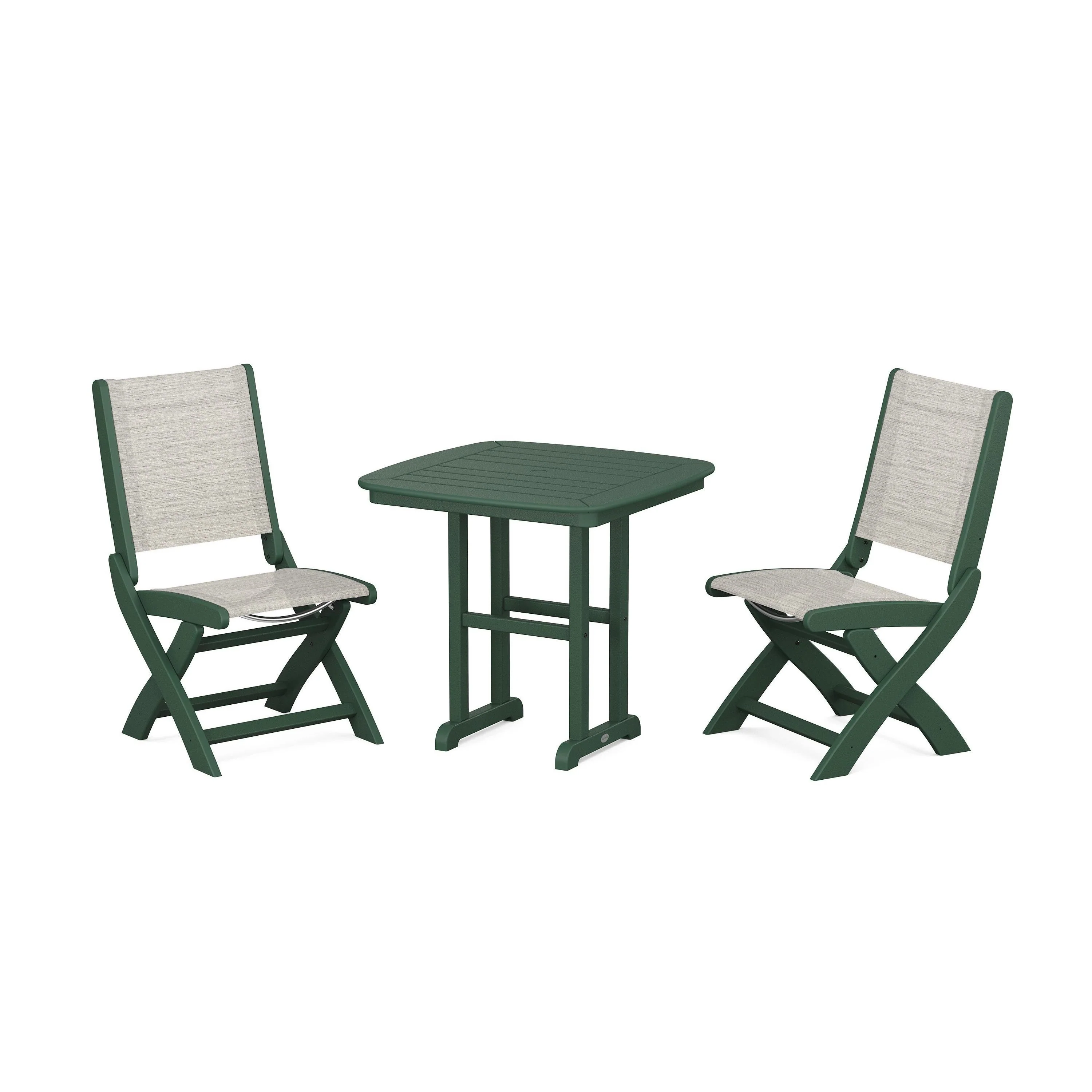 Product image 99