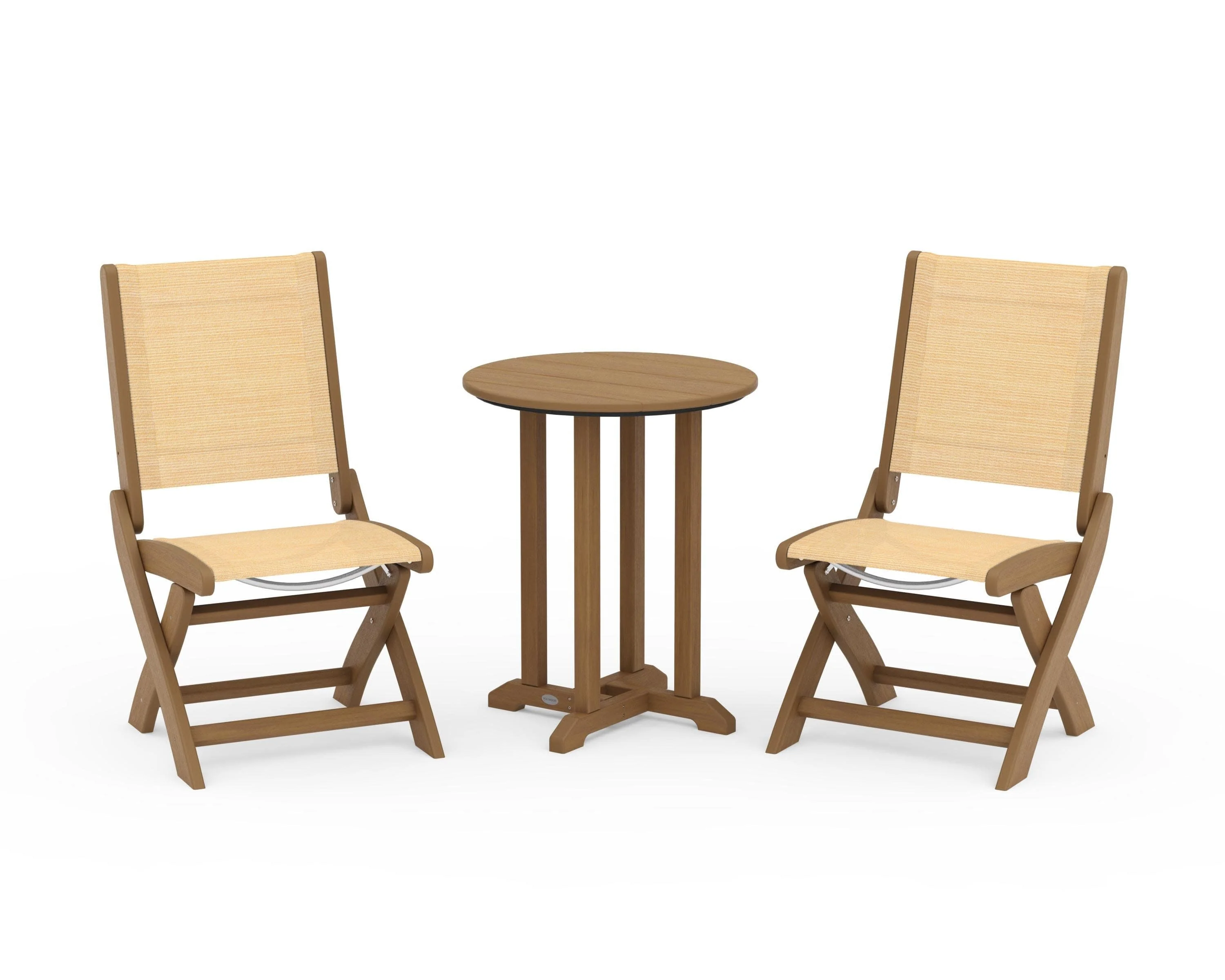 Product image 106
