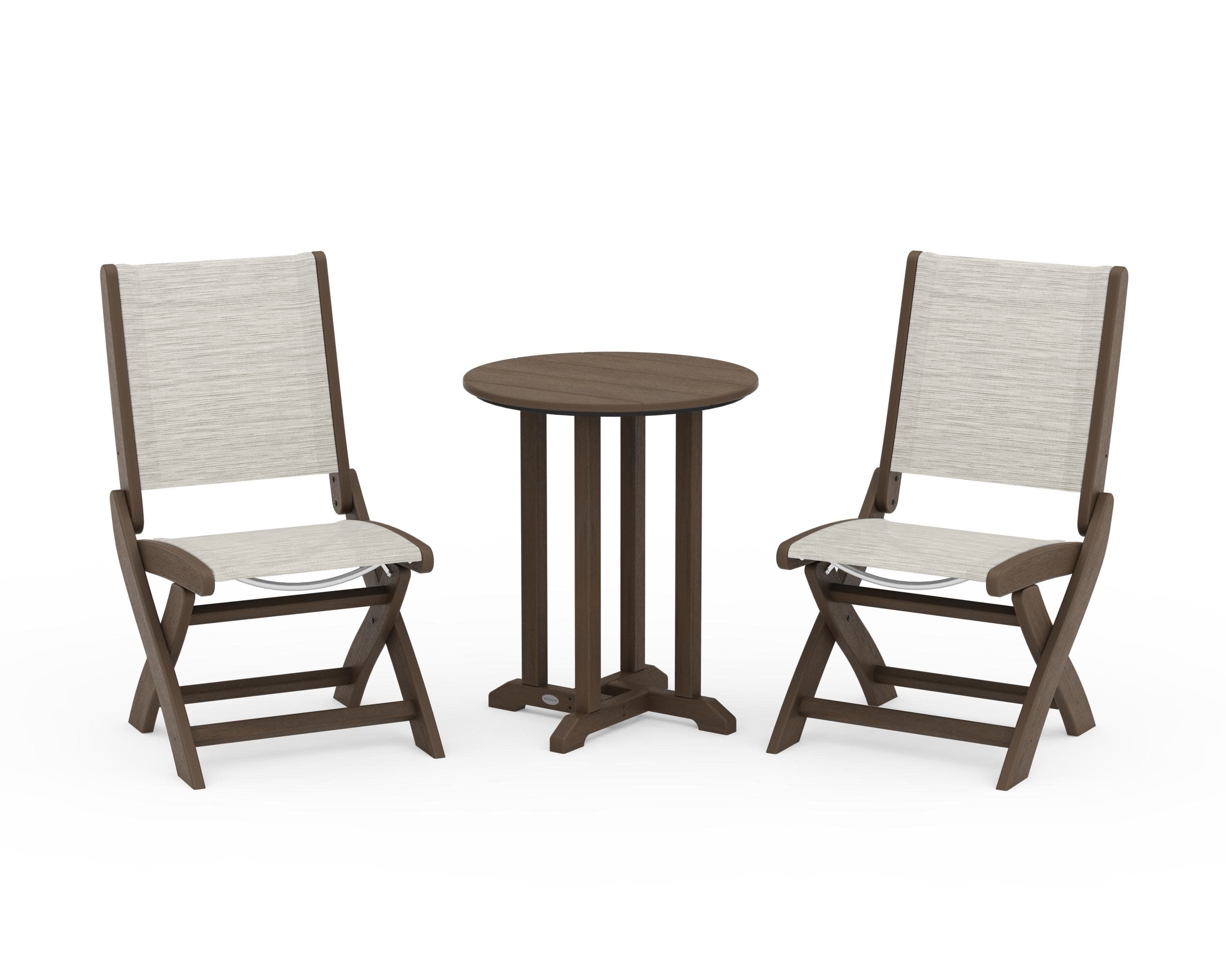 Product image 108