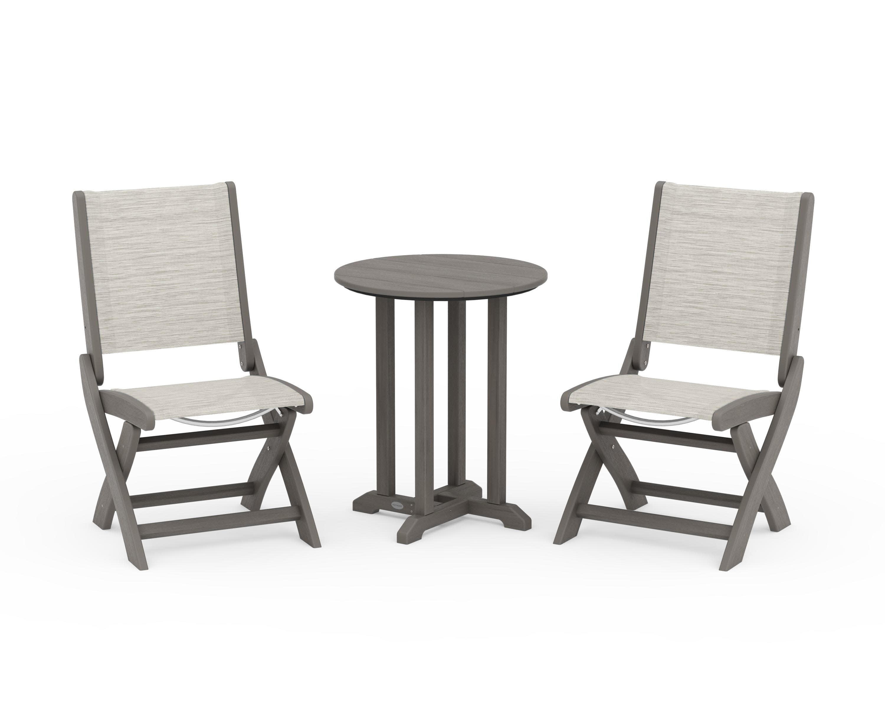 Product image 112