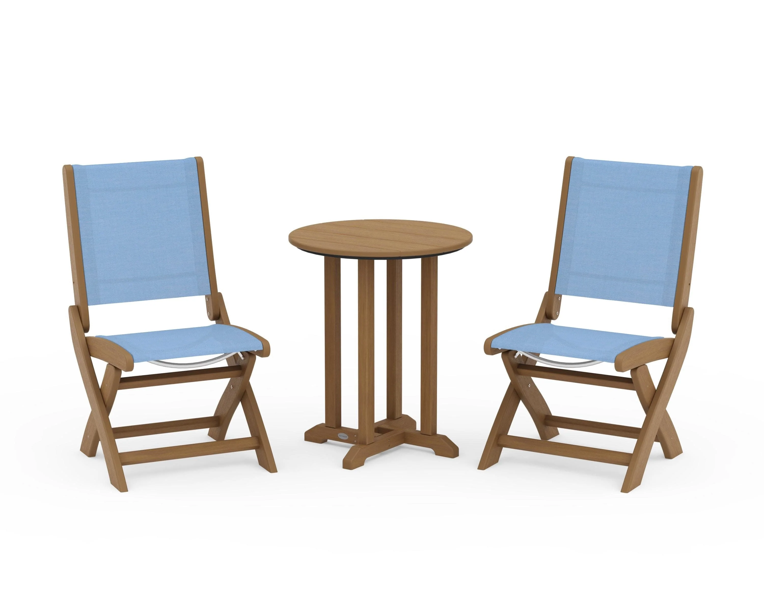 Product image 88