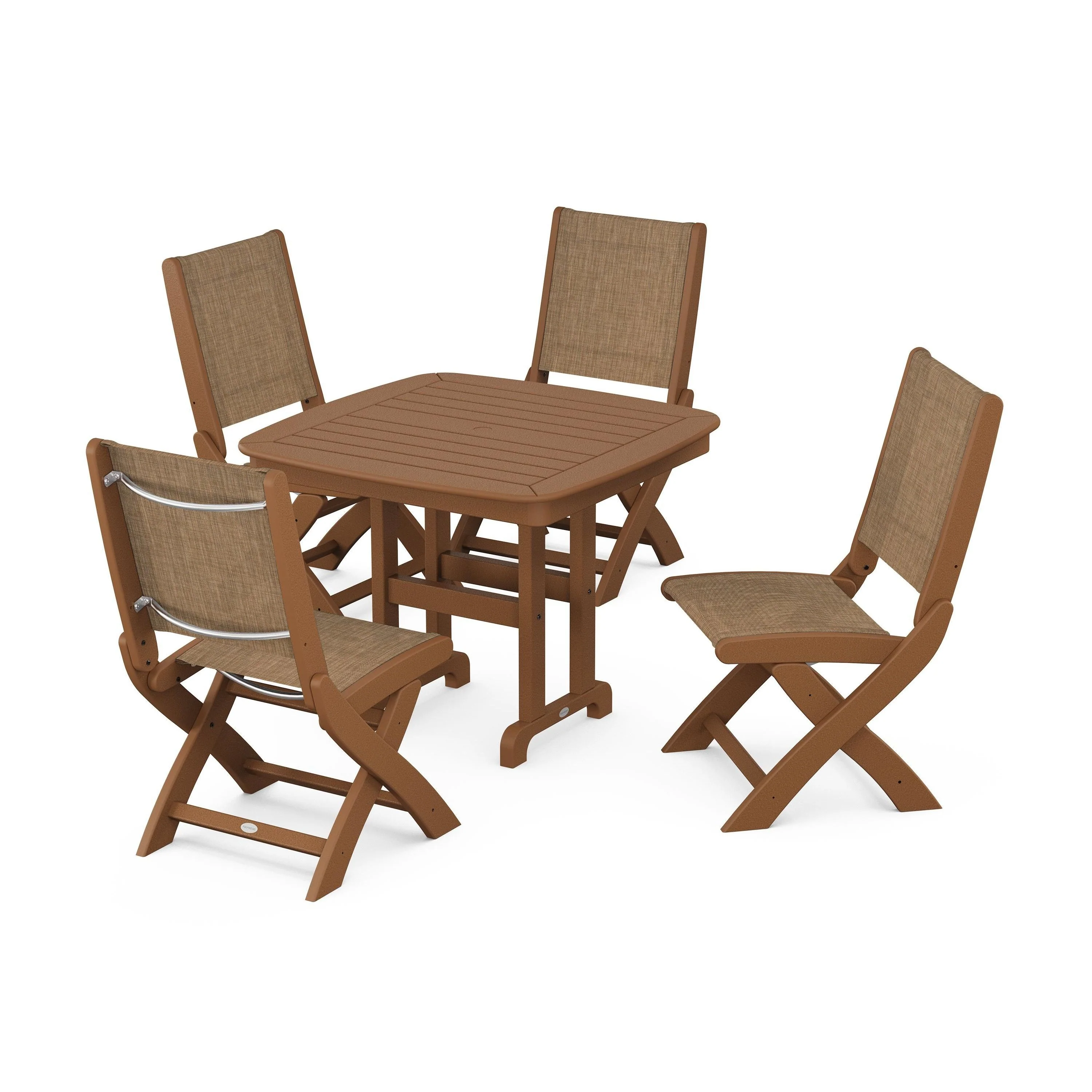 Product image 79