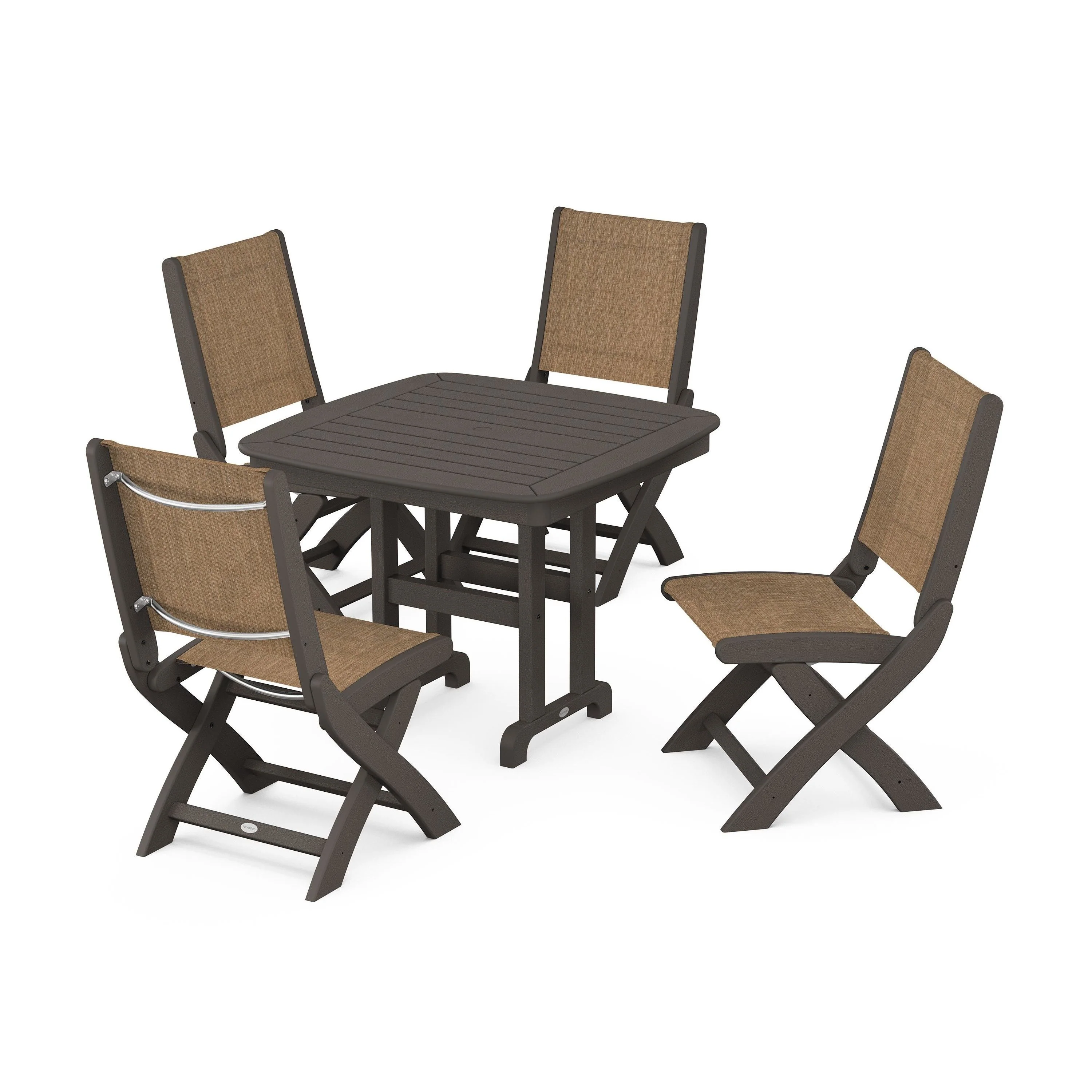Product image 82