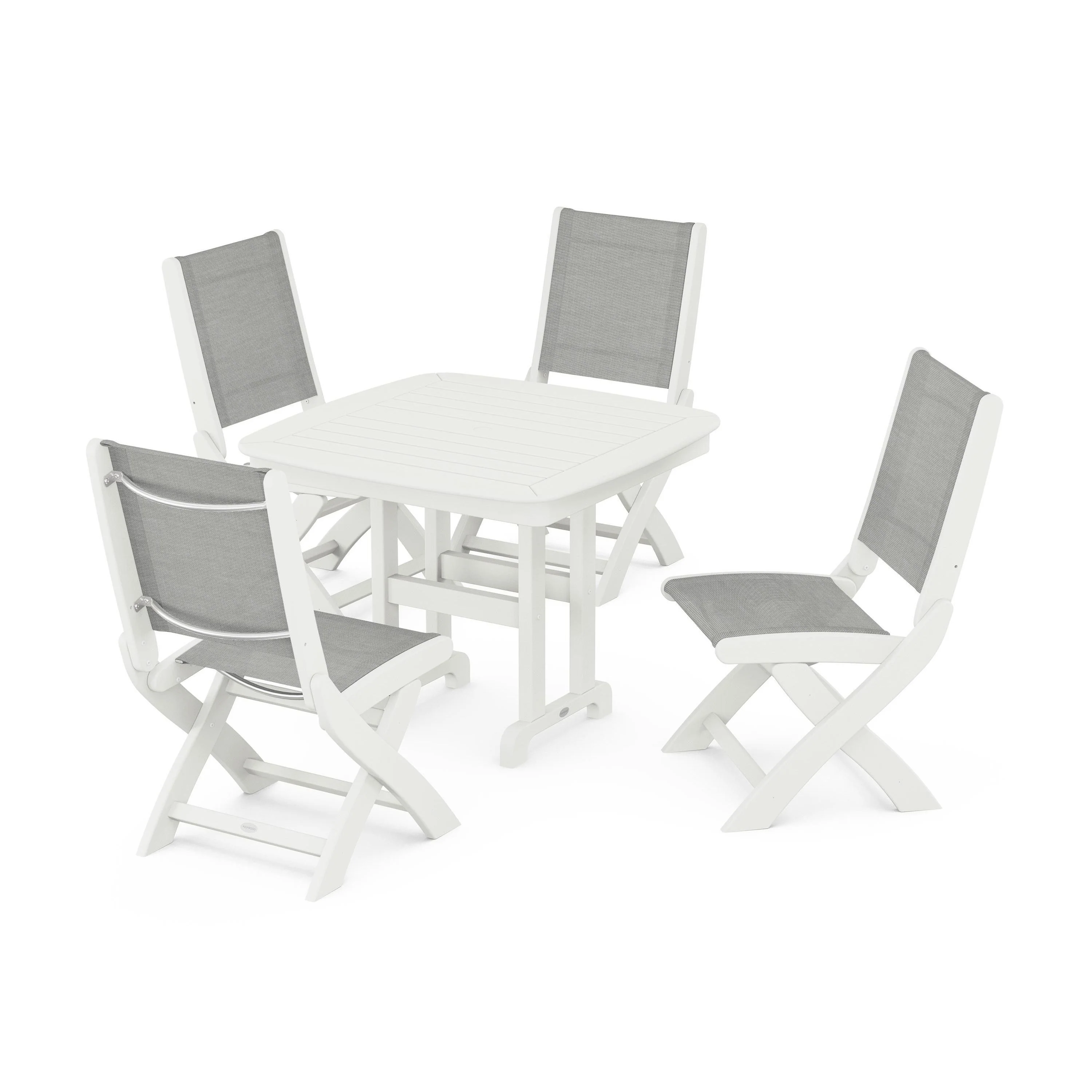 Product image 84