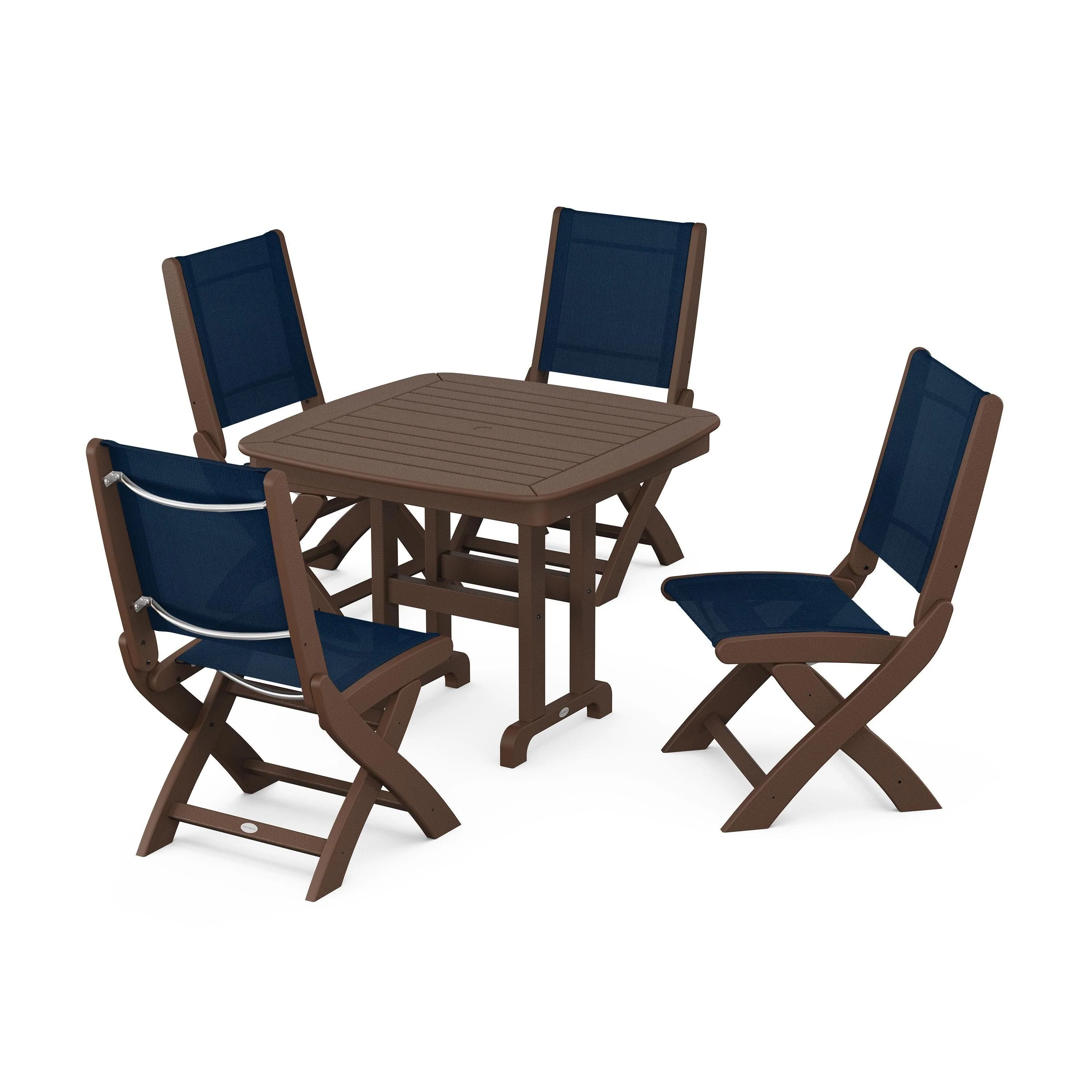 Product image 91