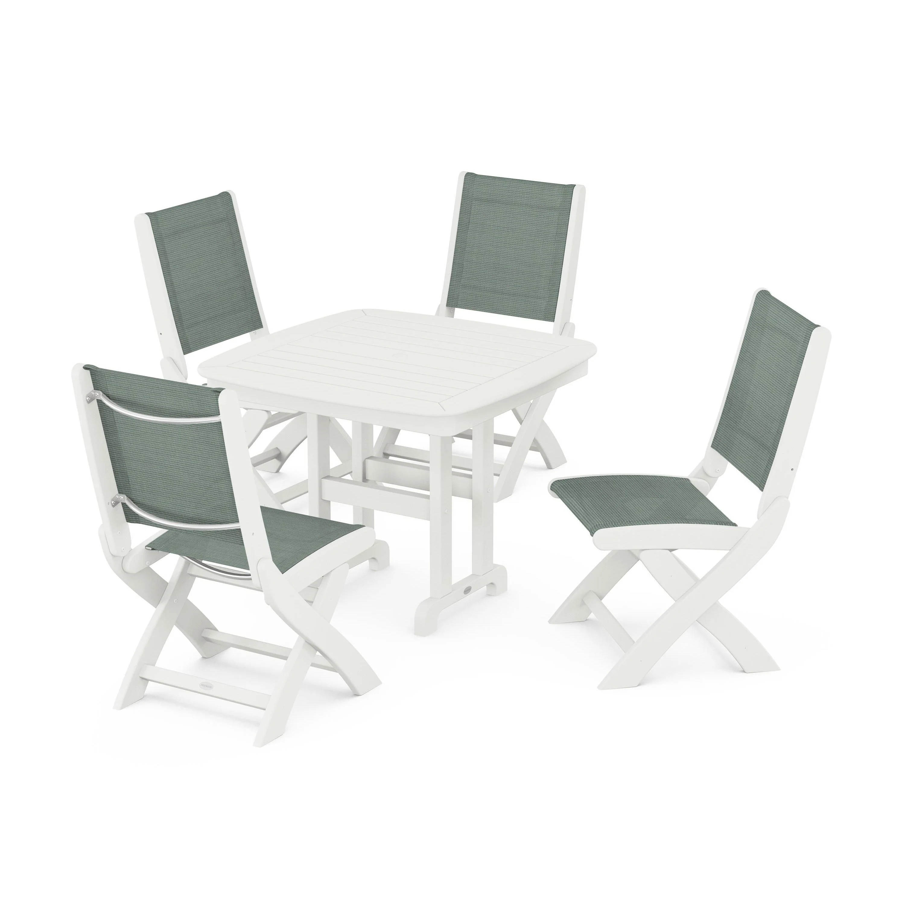 Product image 98
