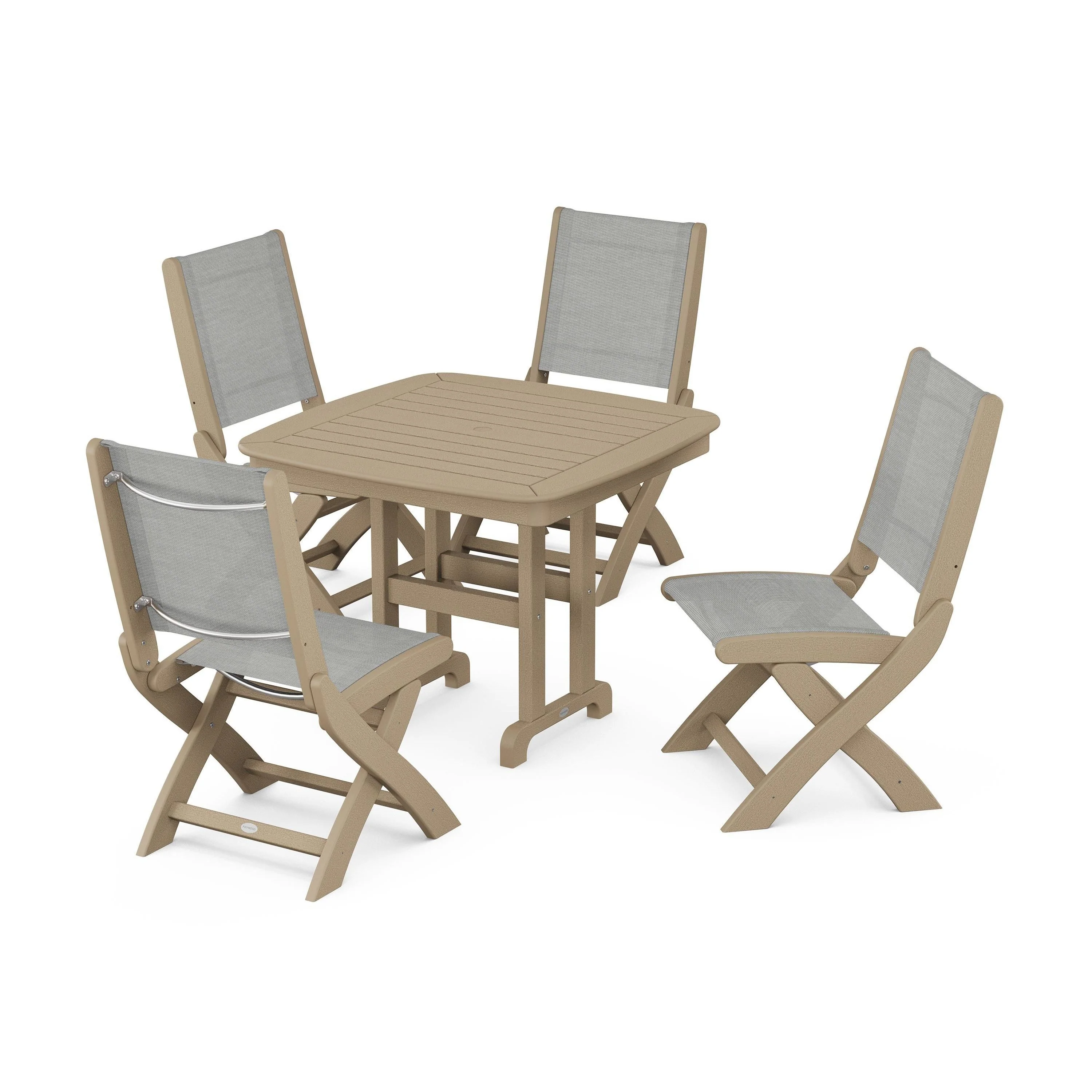 Product image 99
