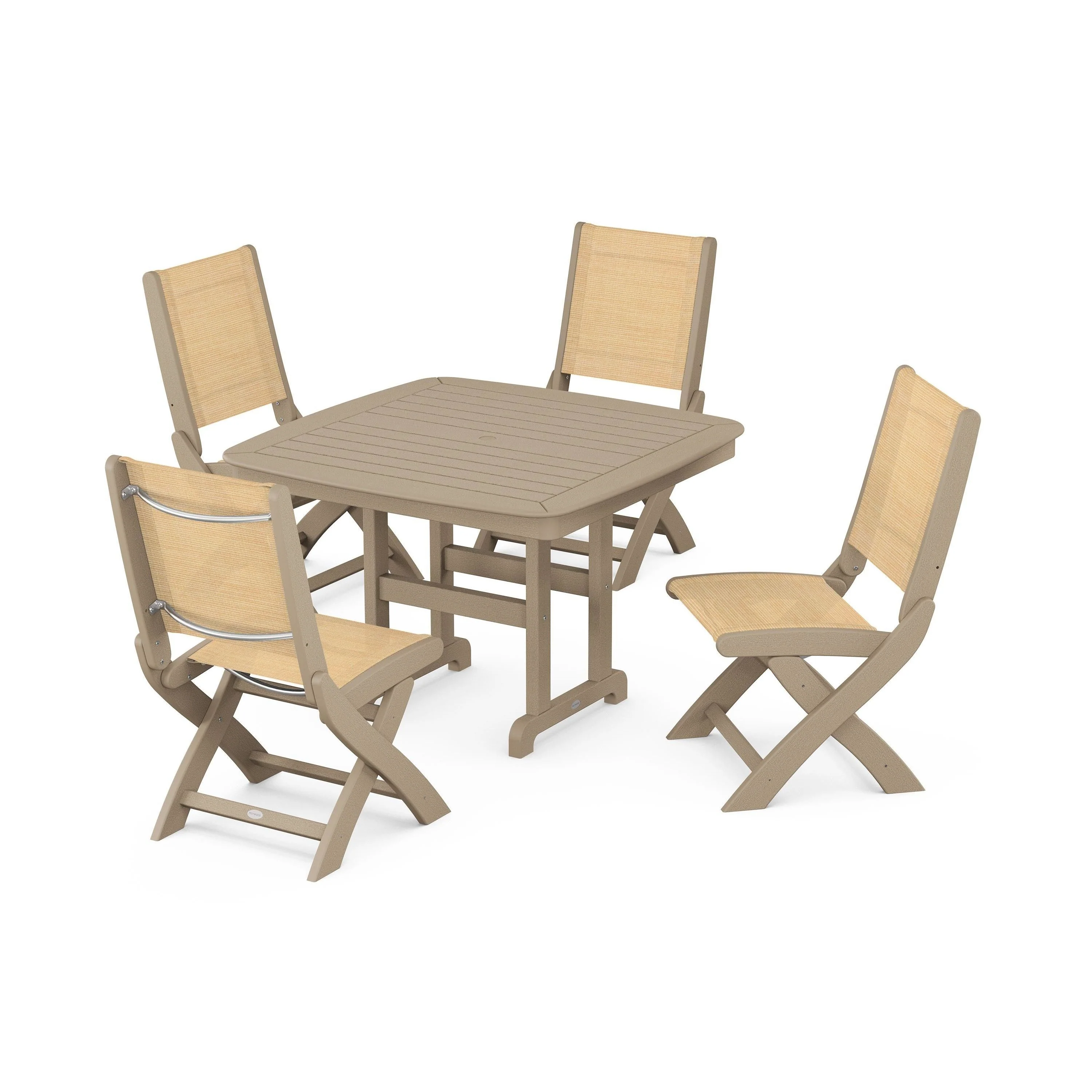 Product image 108