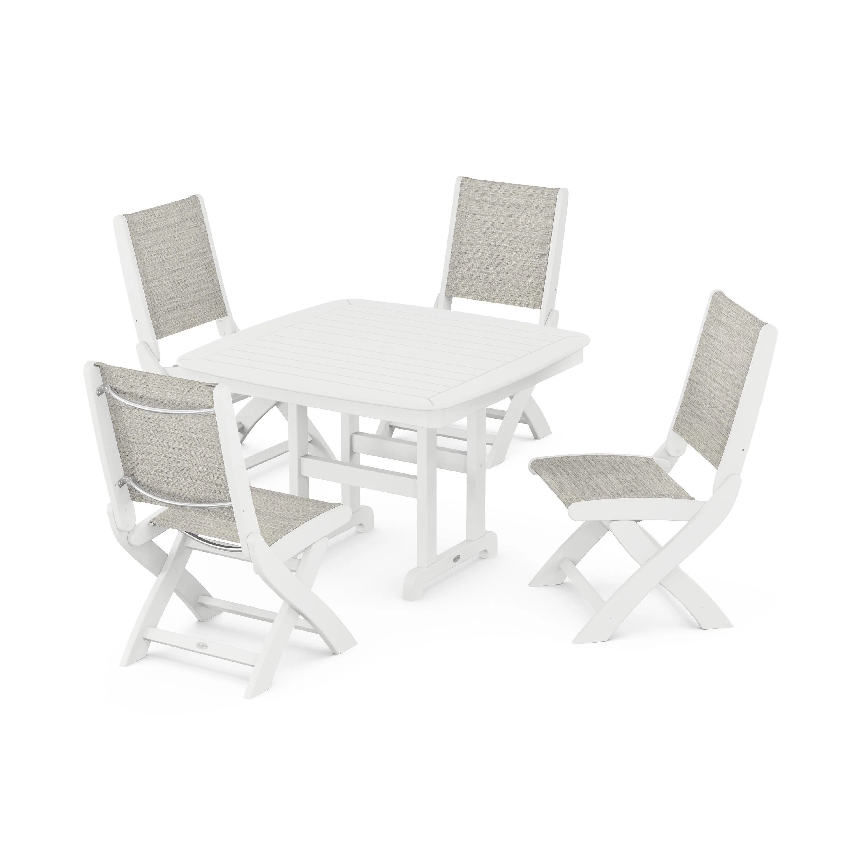 Product image 110