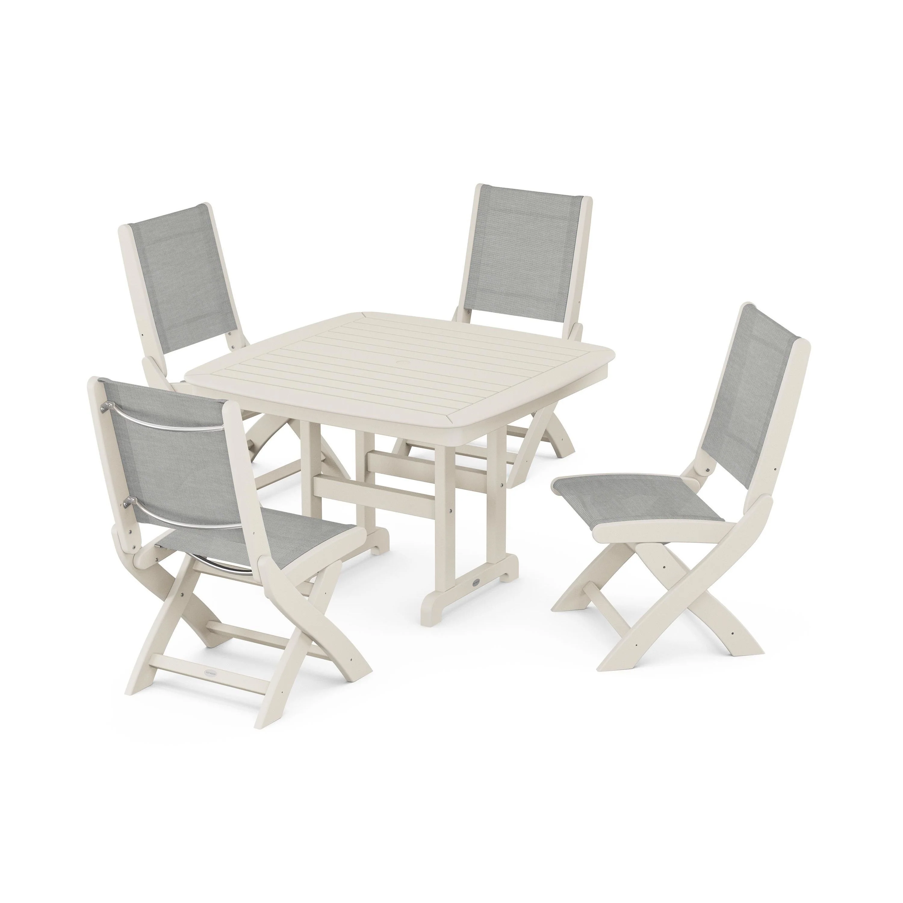 Product image 77