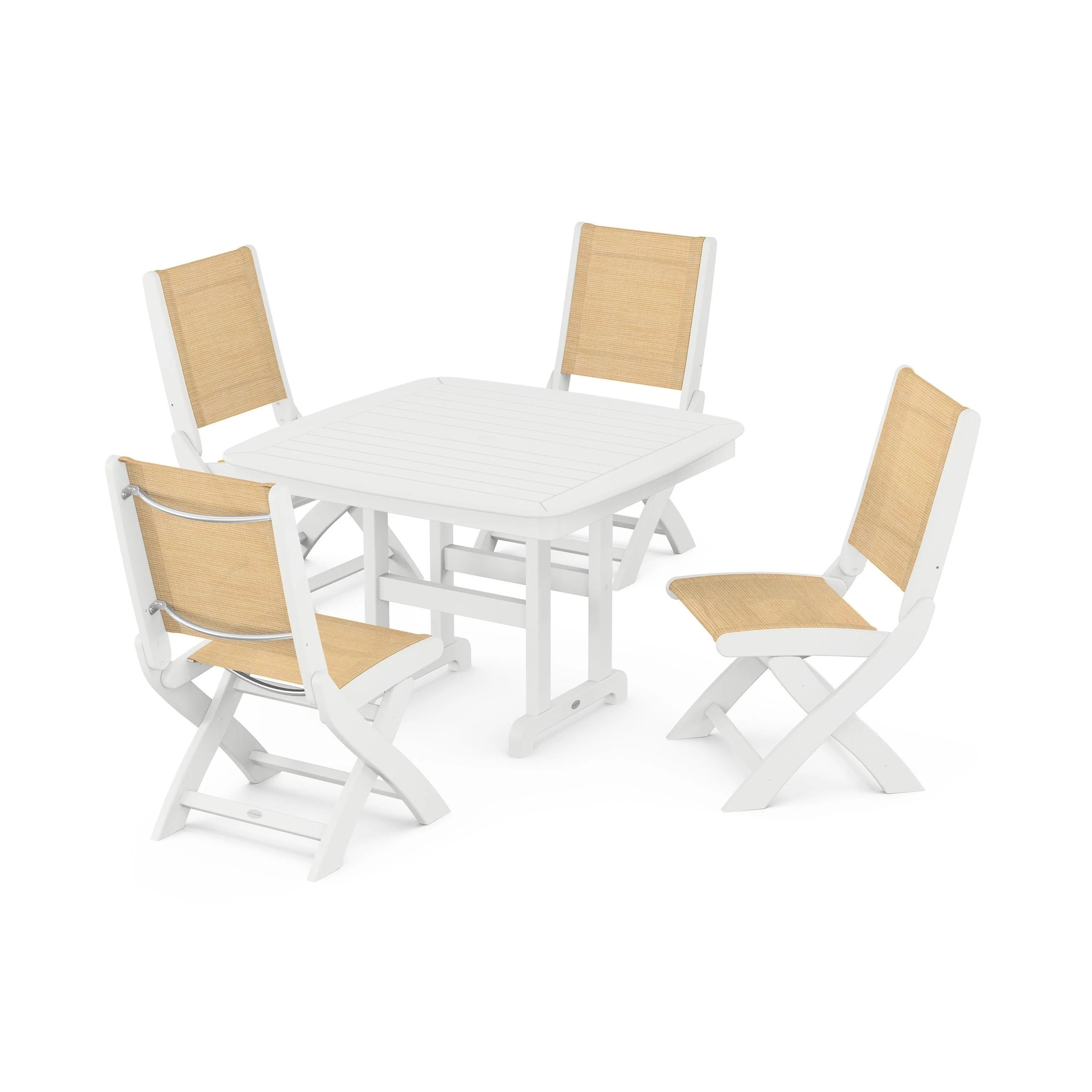 Product image 78