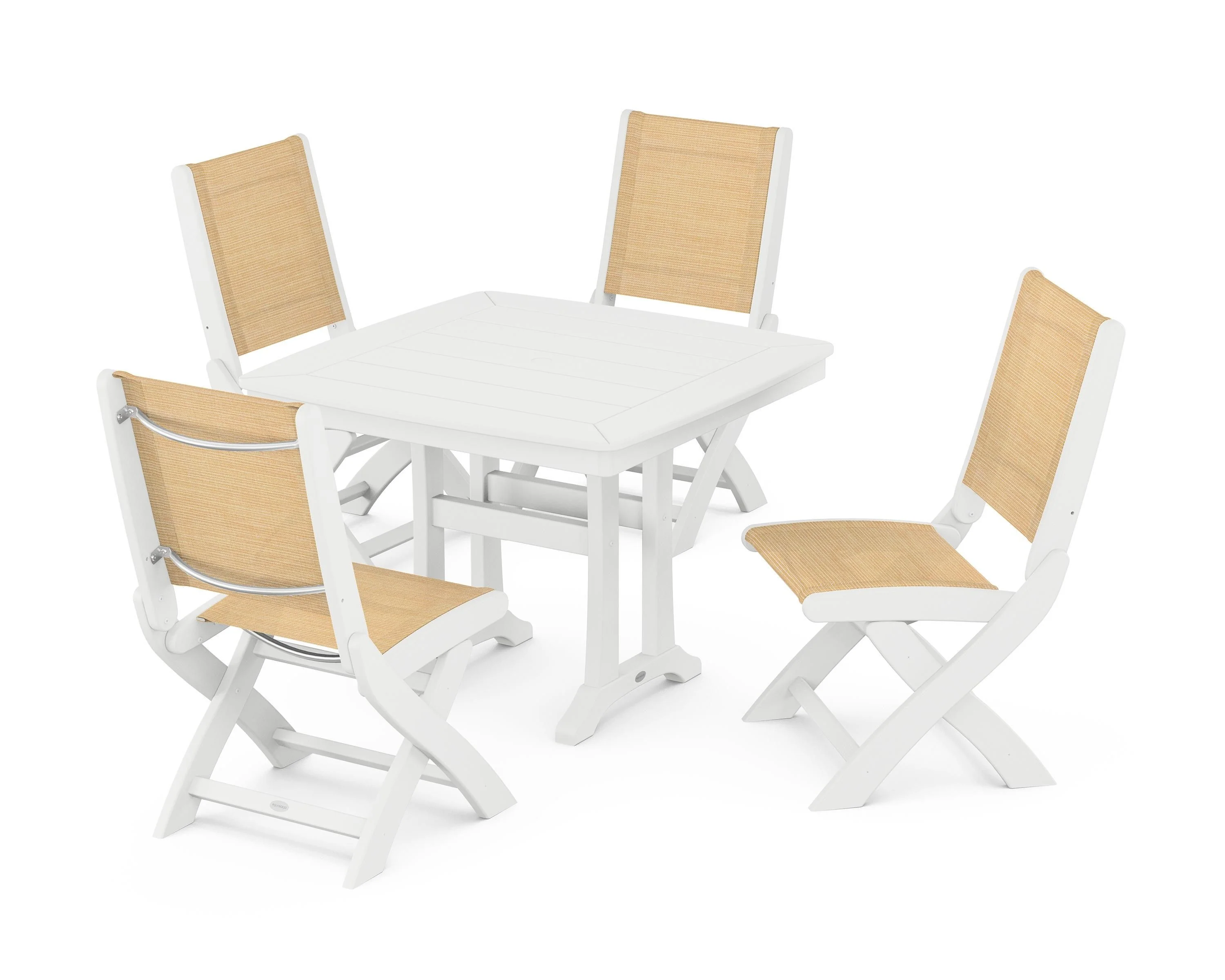 Product image 101