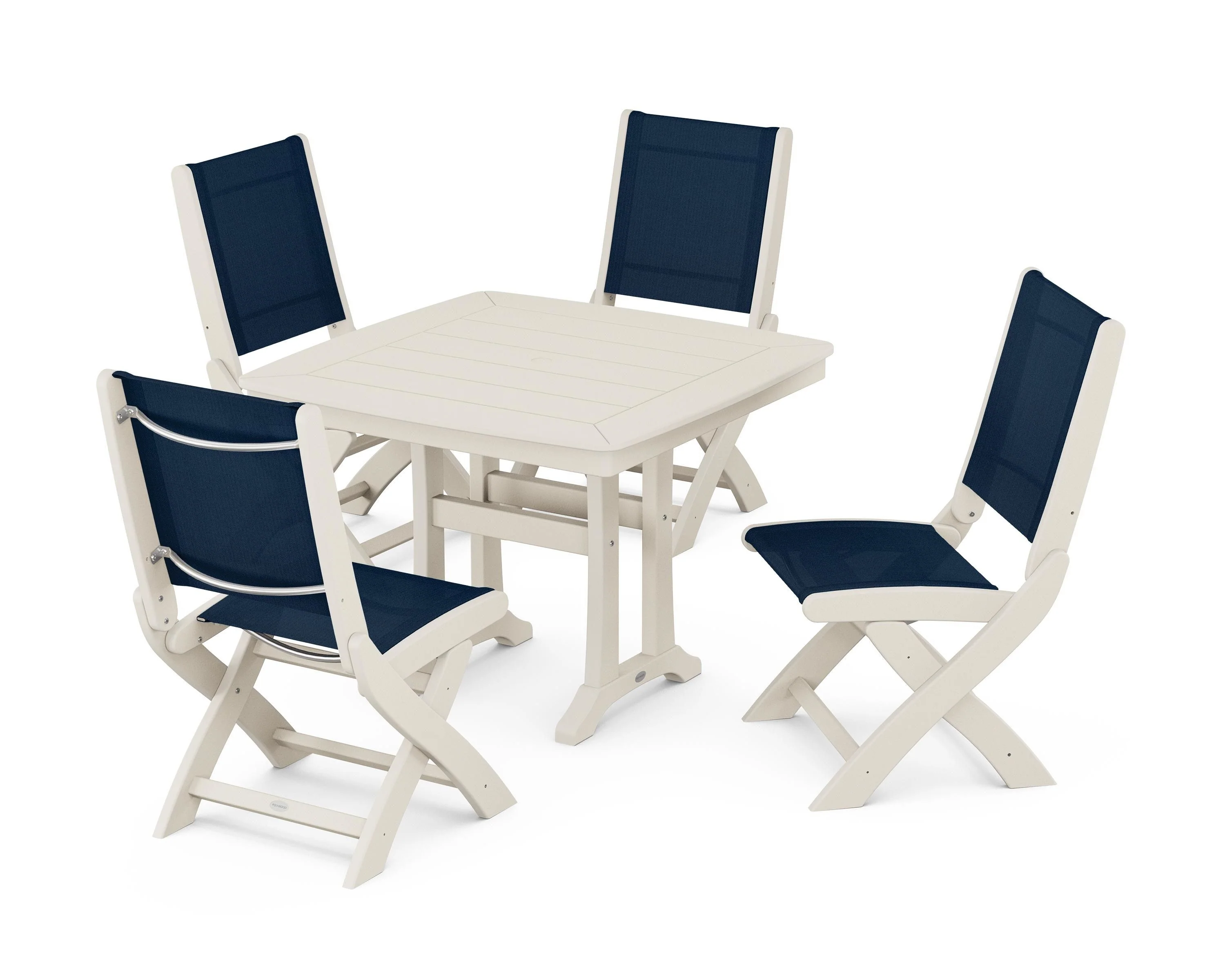 Product image 114