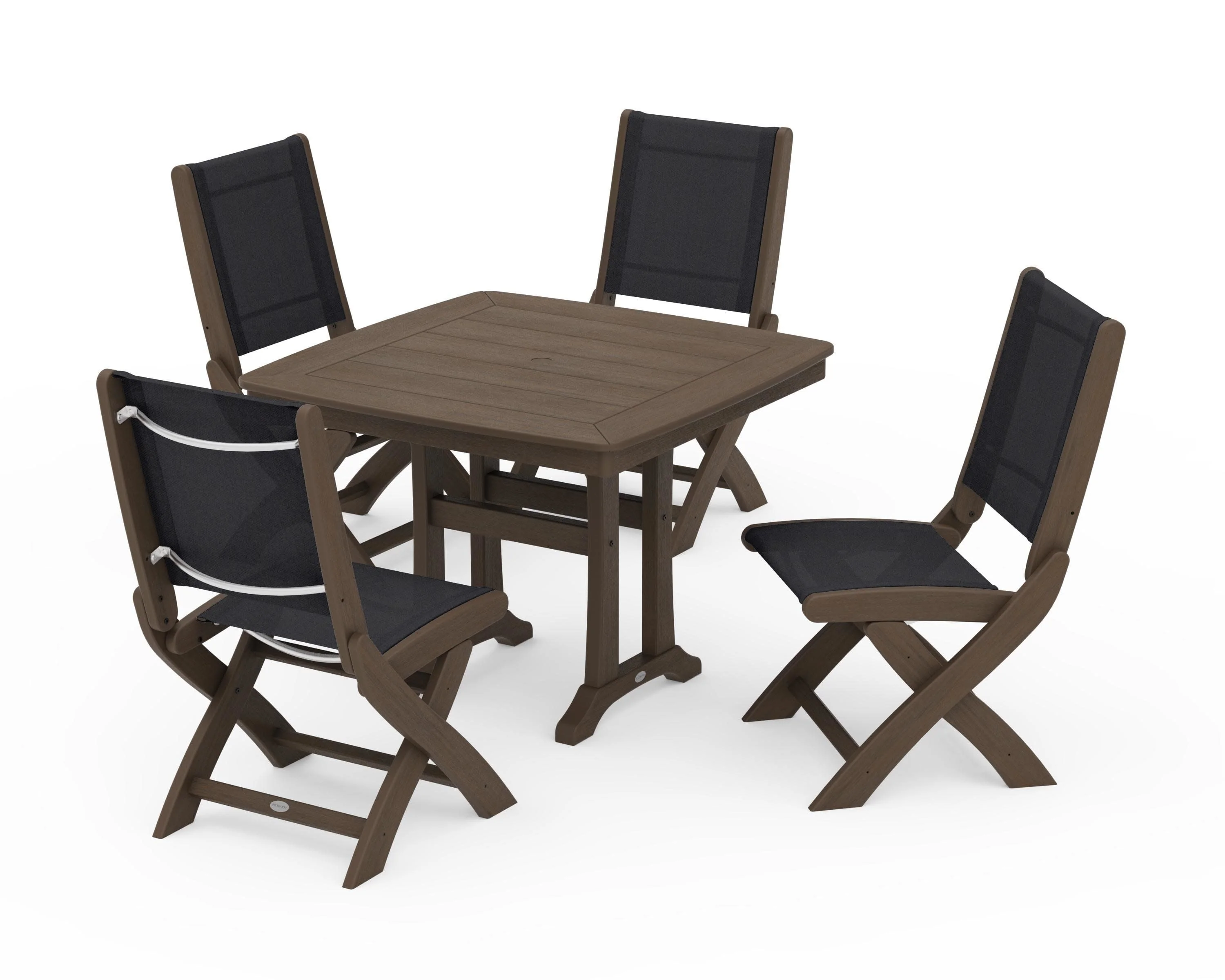Product image 155