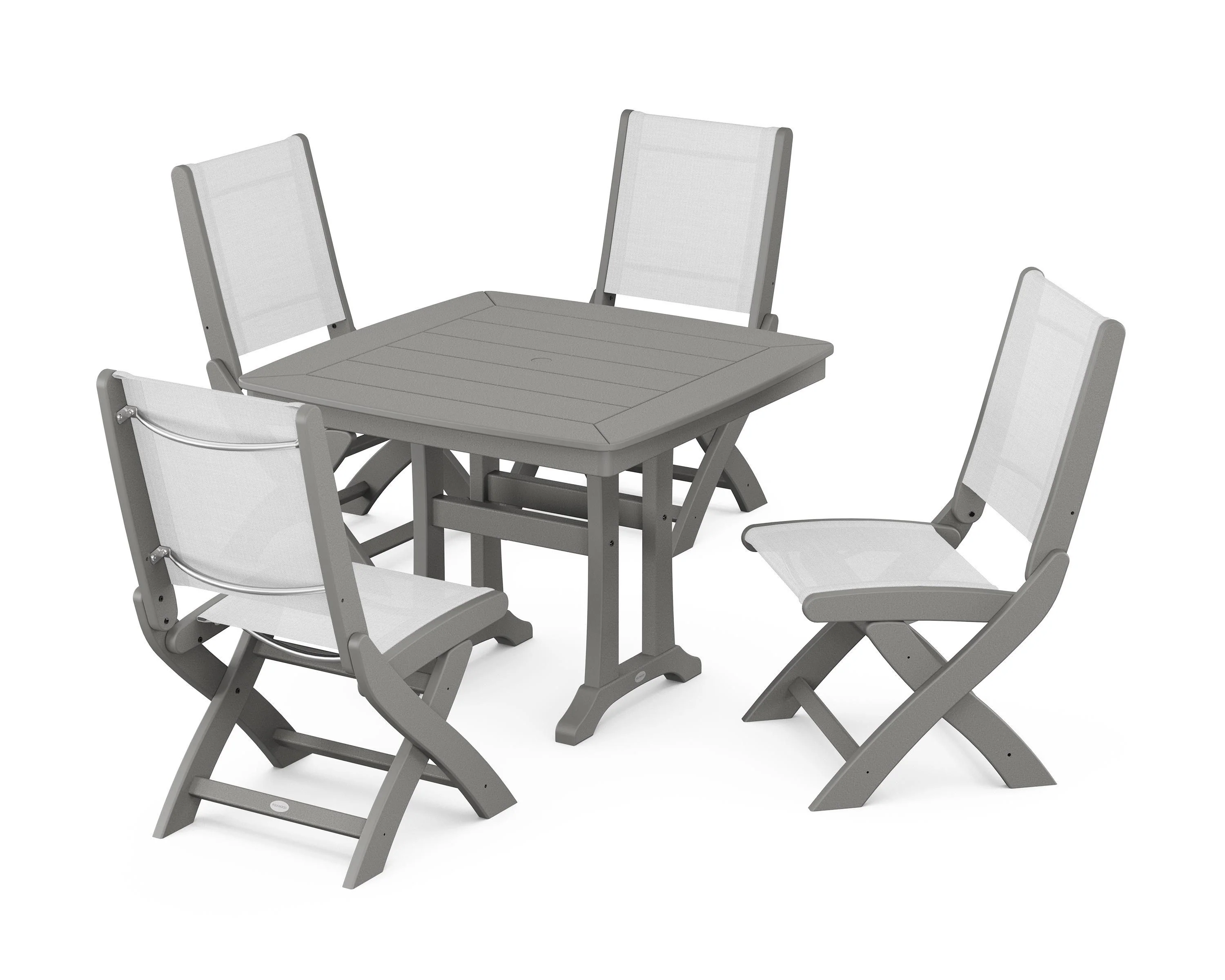 Product image 87