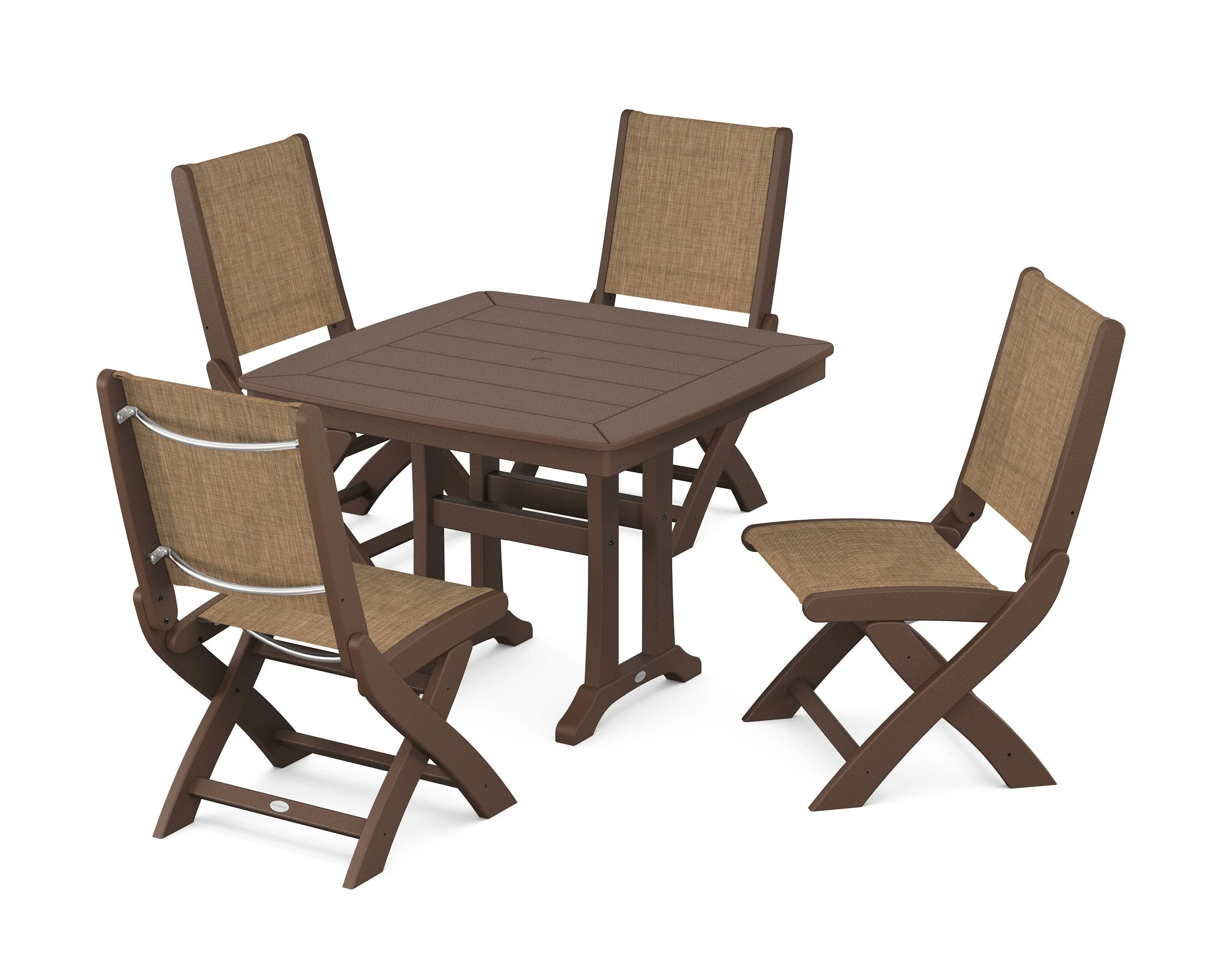 Product image 88
