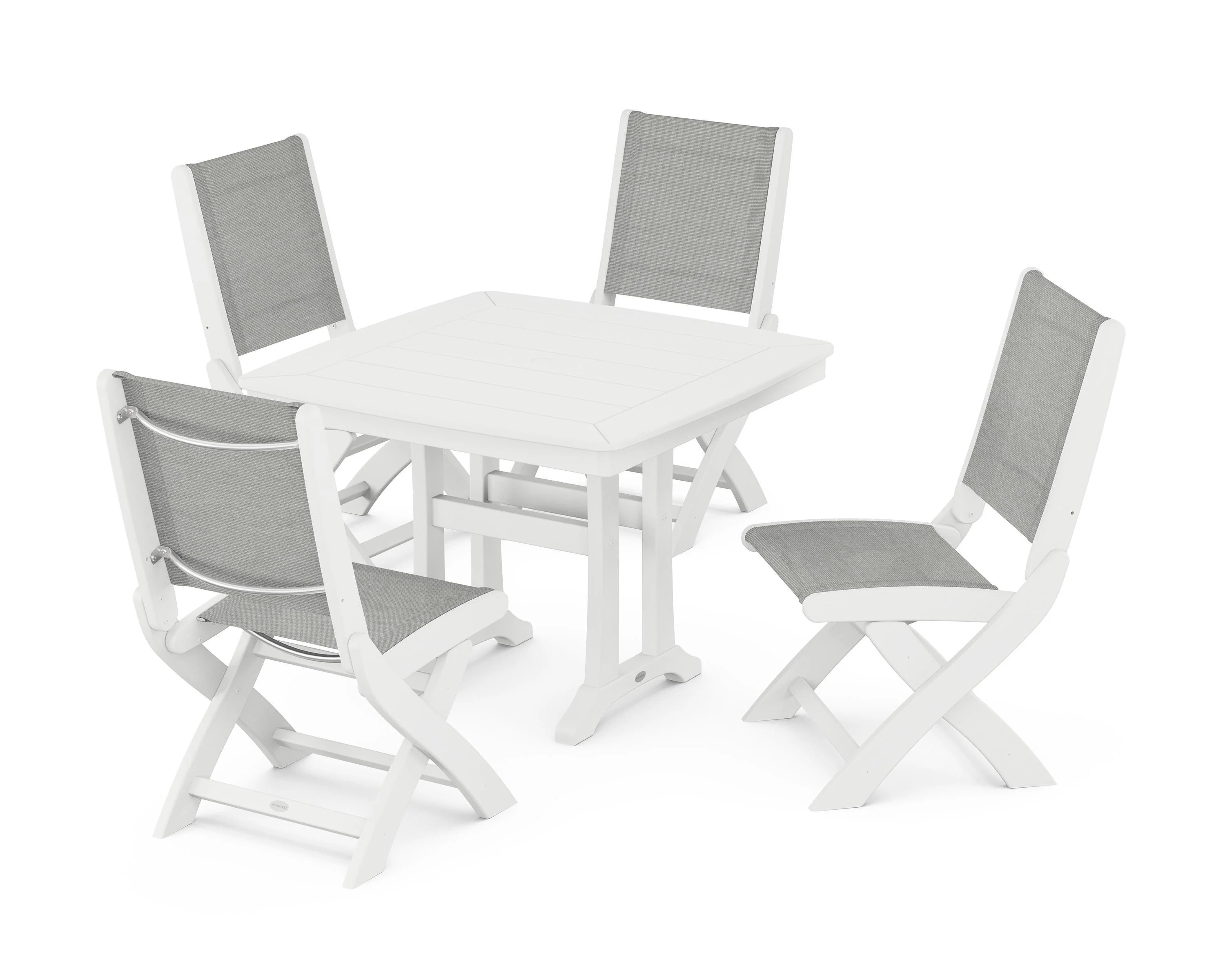 Product image 89