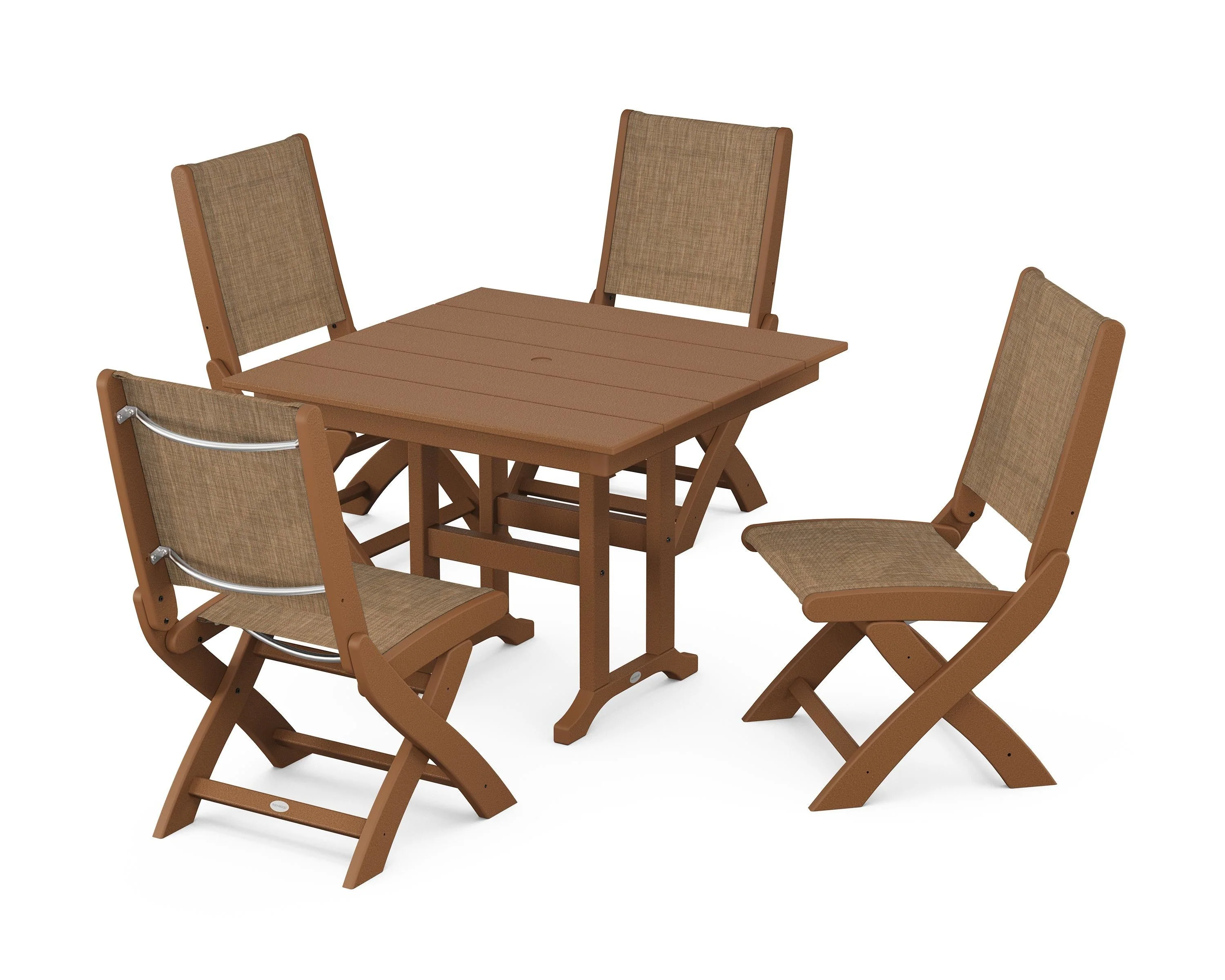 Product image 80