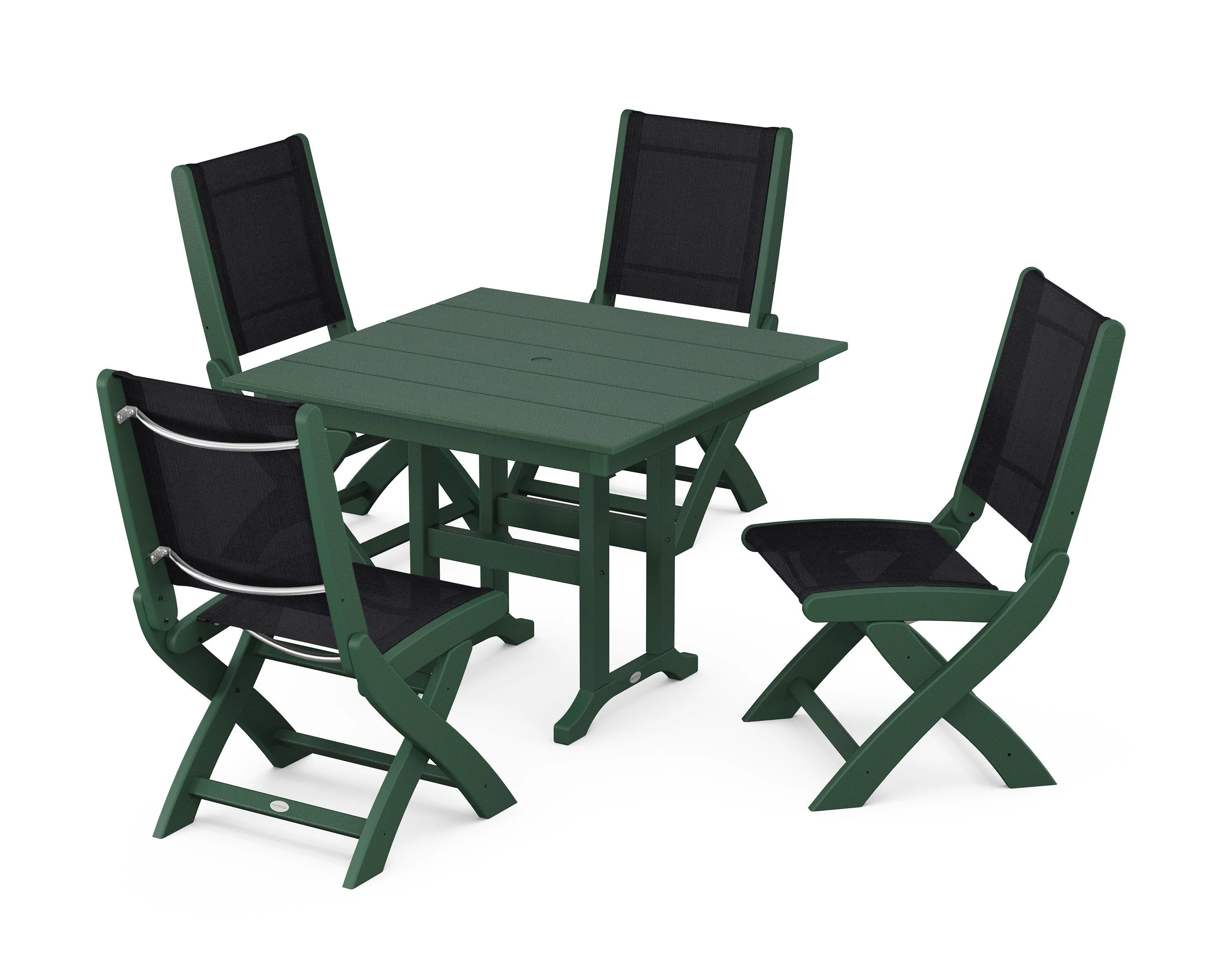 Product image 90