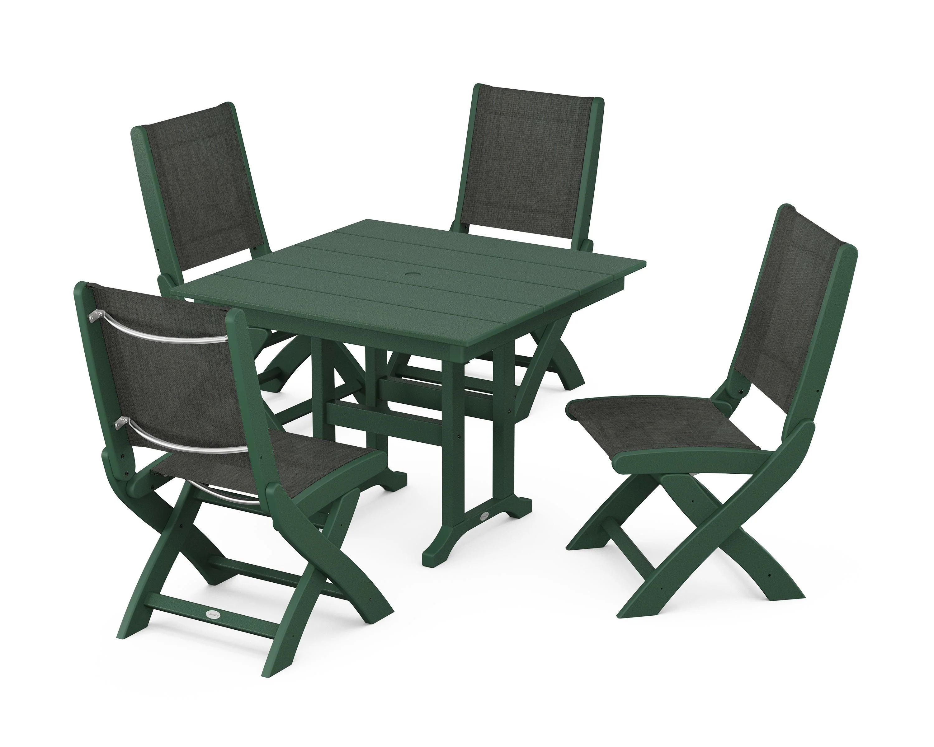 Product image 97
