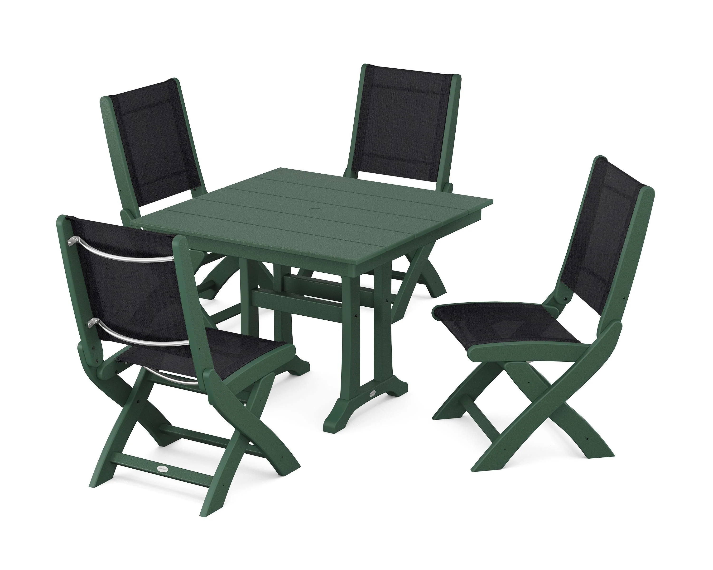 Product image 105