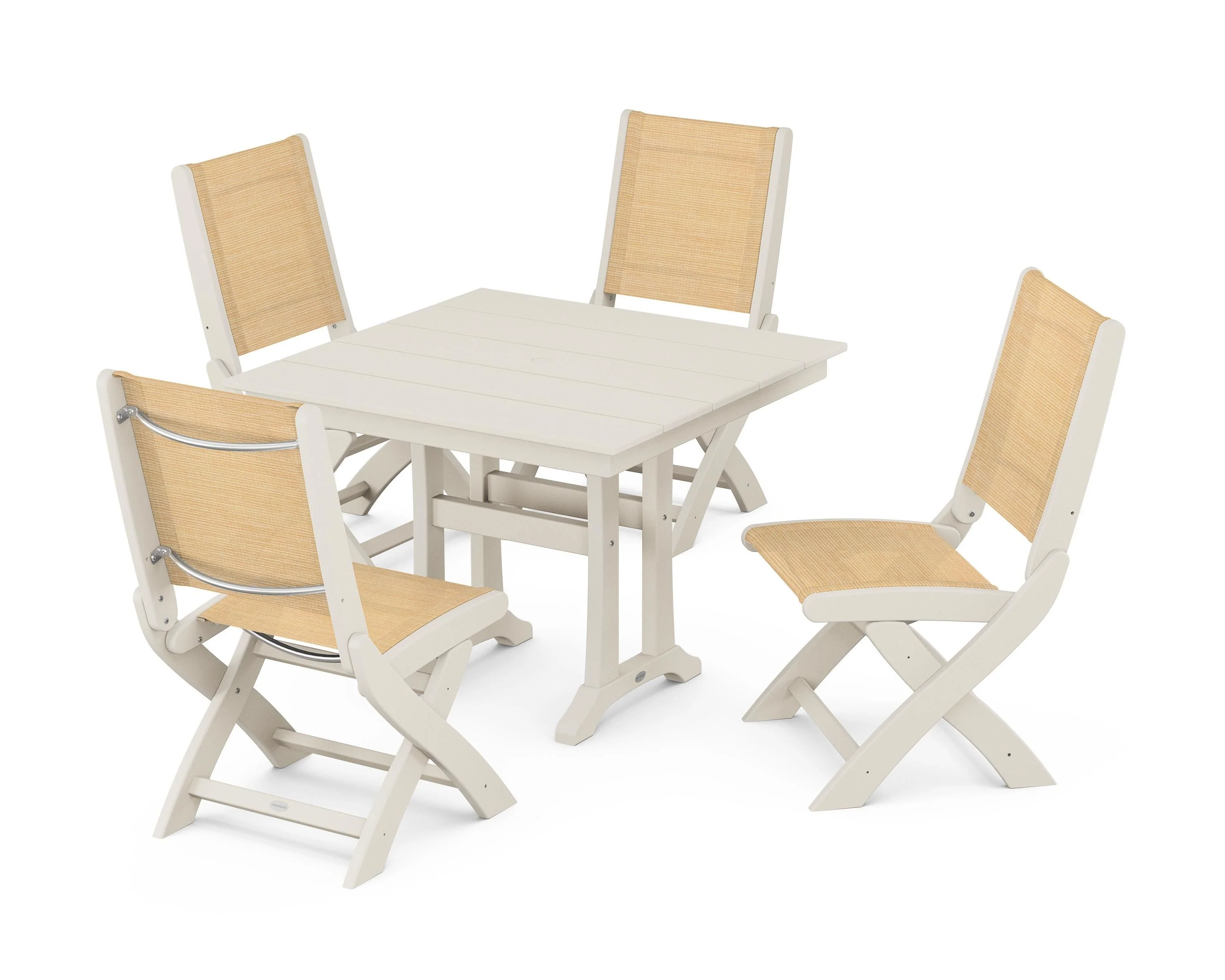 Product image 110
