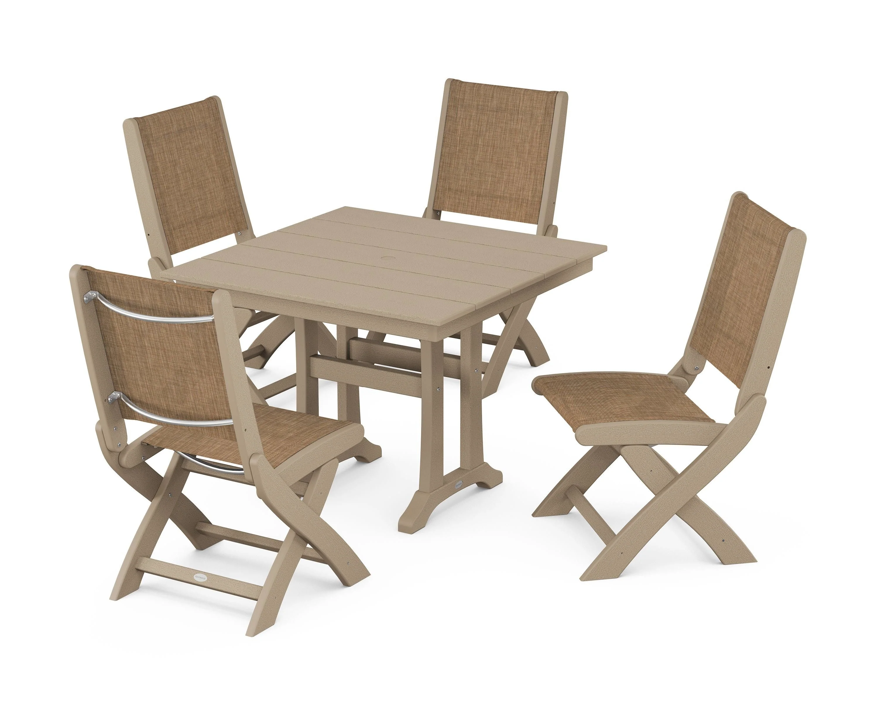 Product image 112
