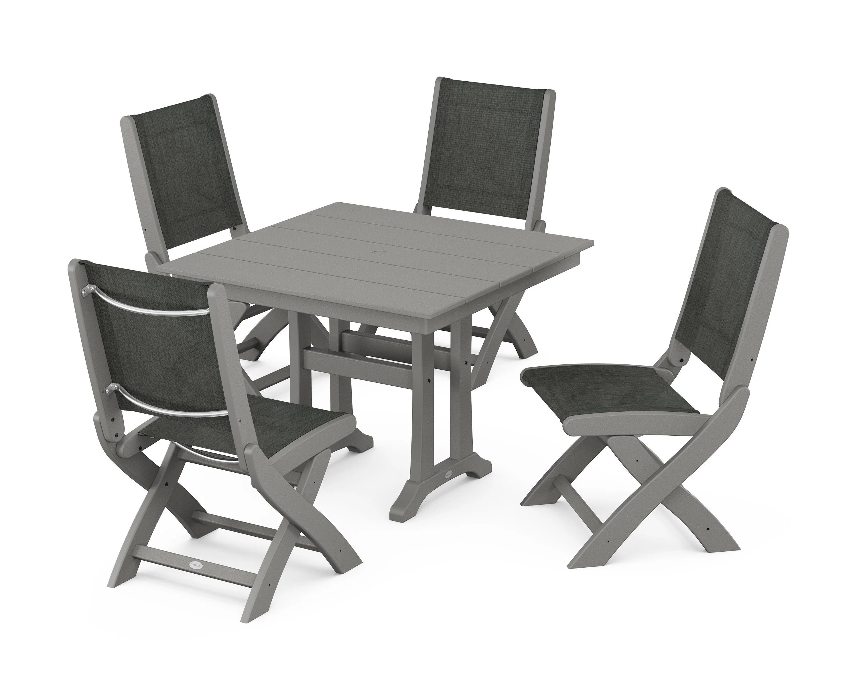 Product image 121