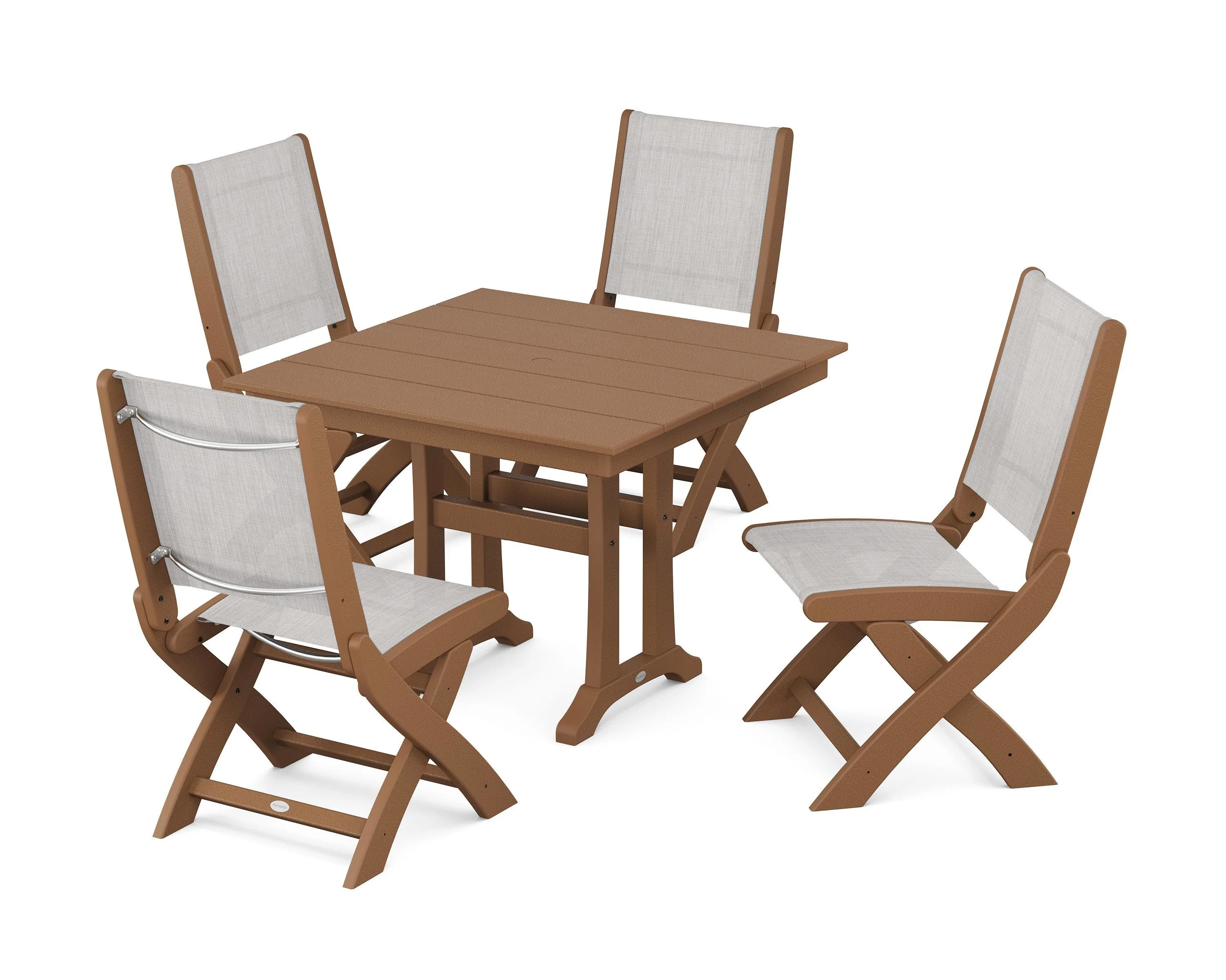 Product image 122