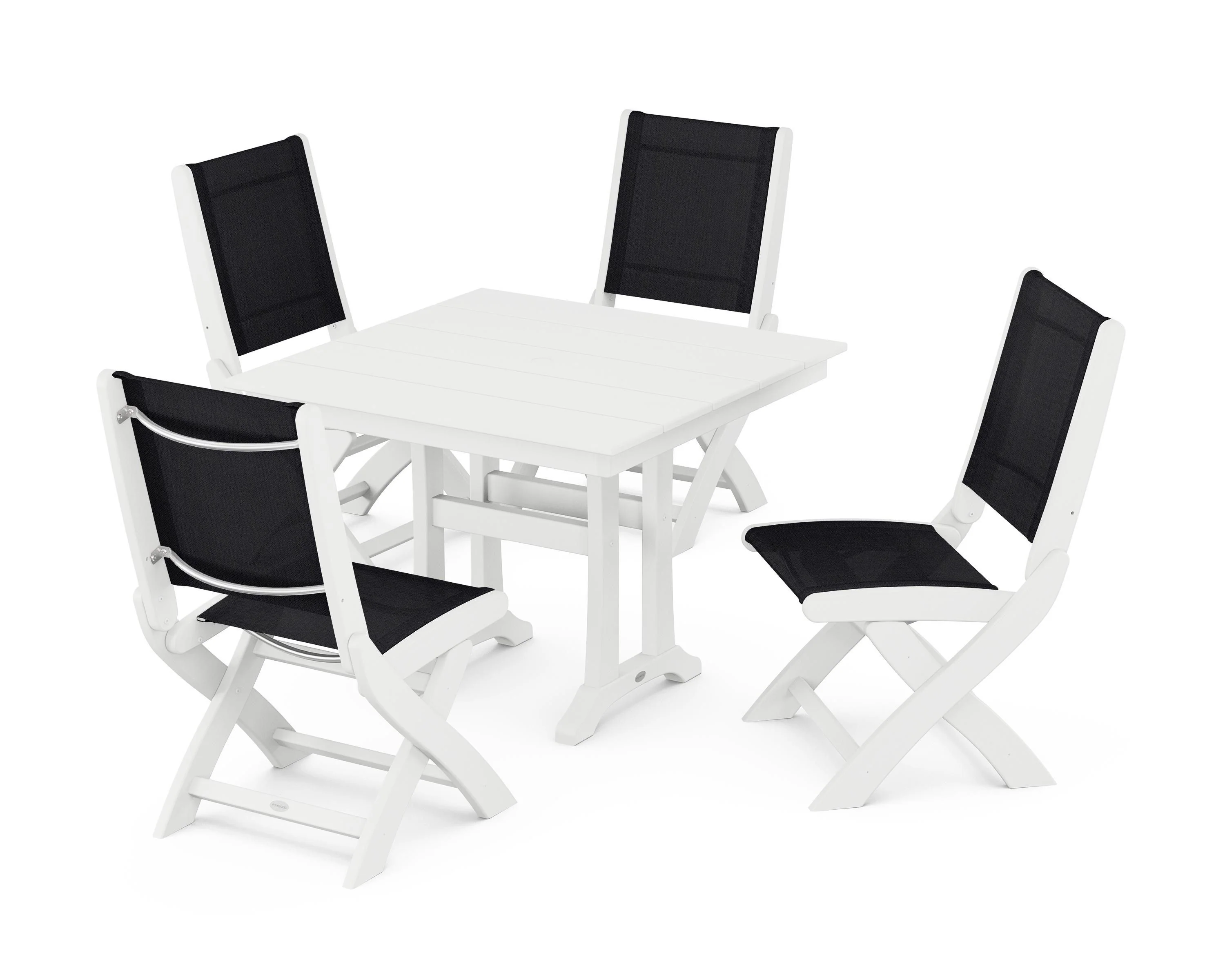 Product image 123