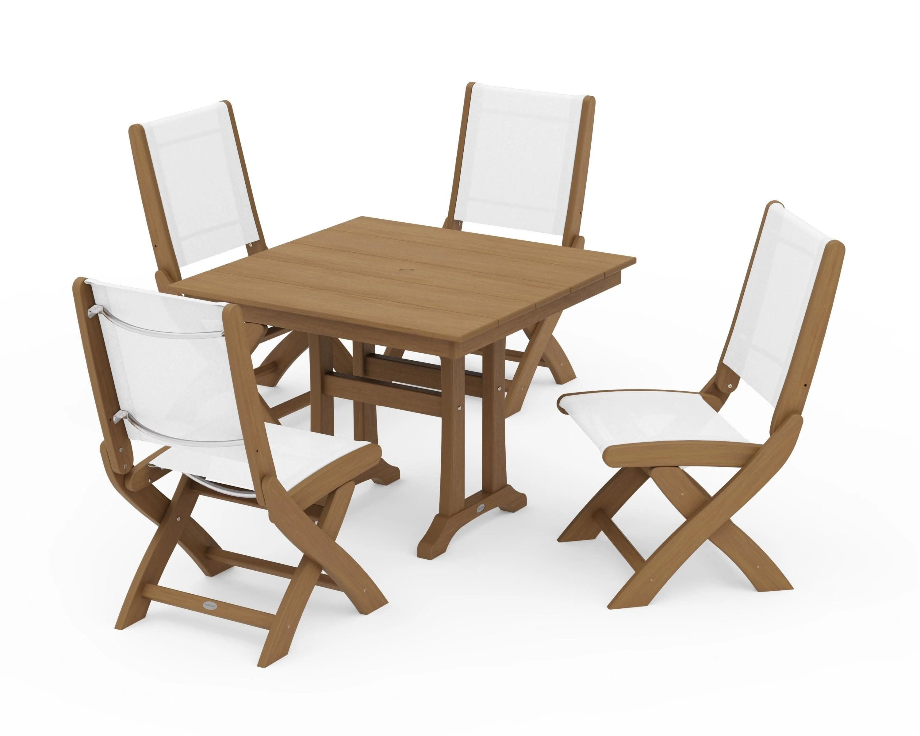 Product image 125
