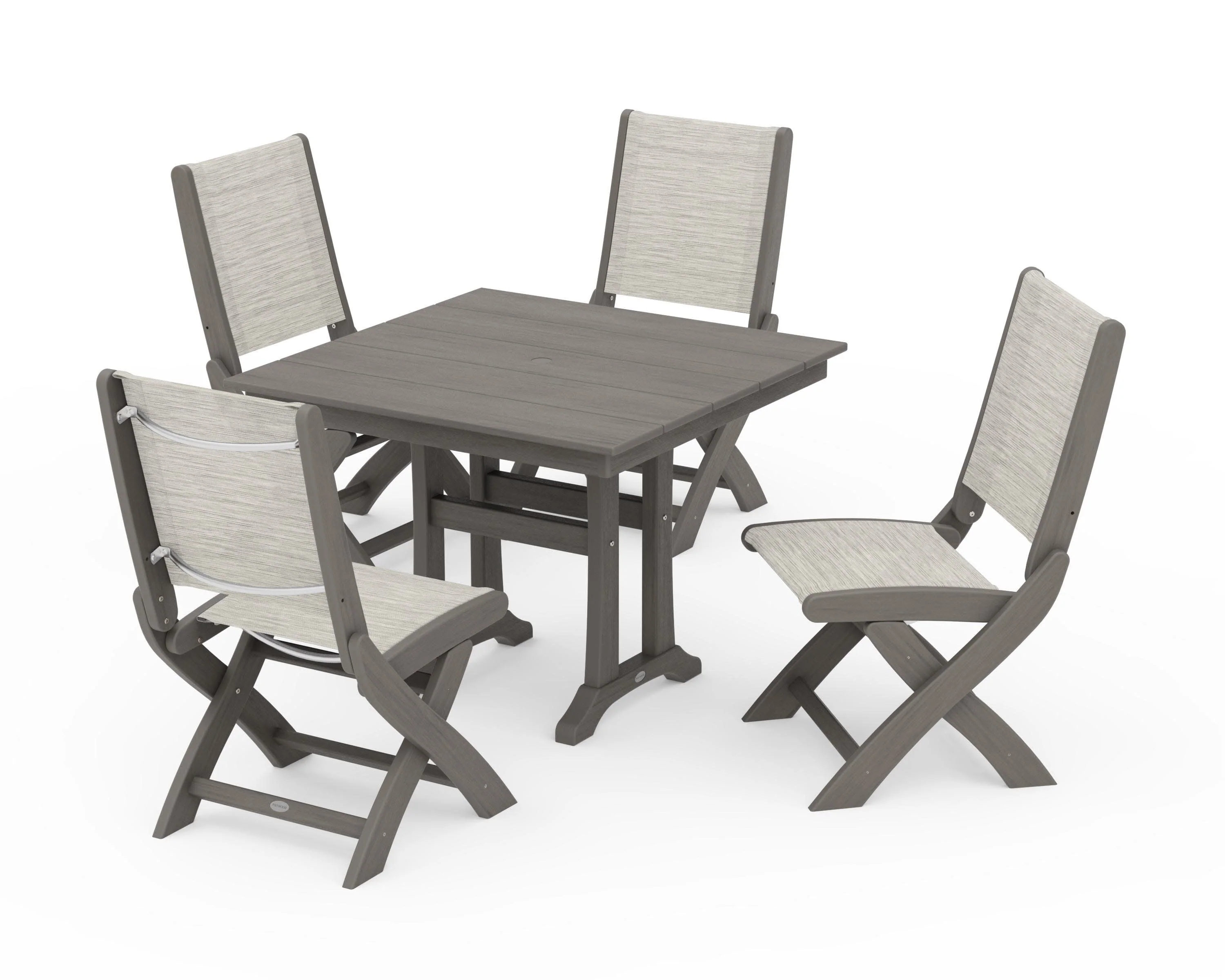 Product image 128