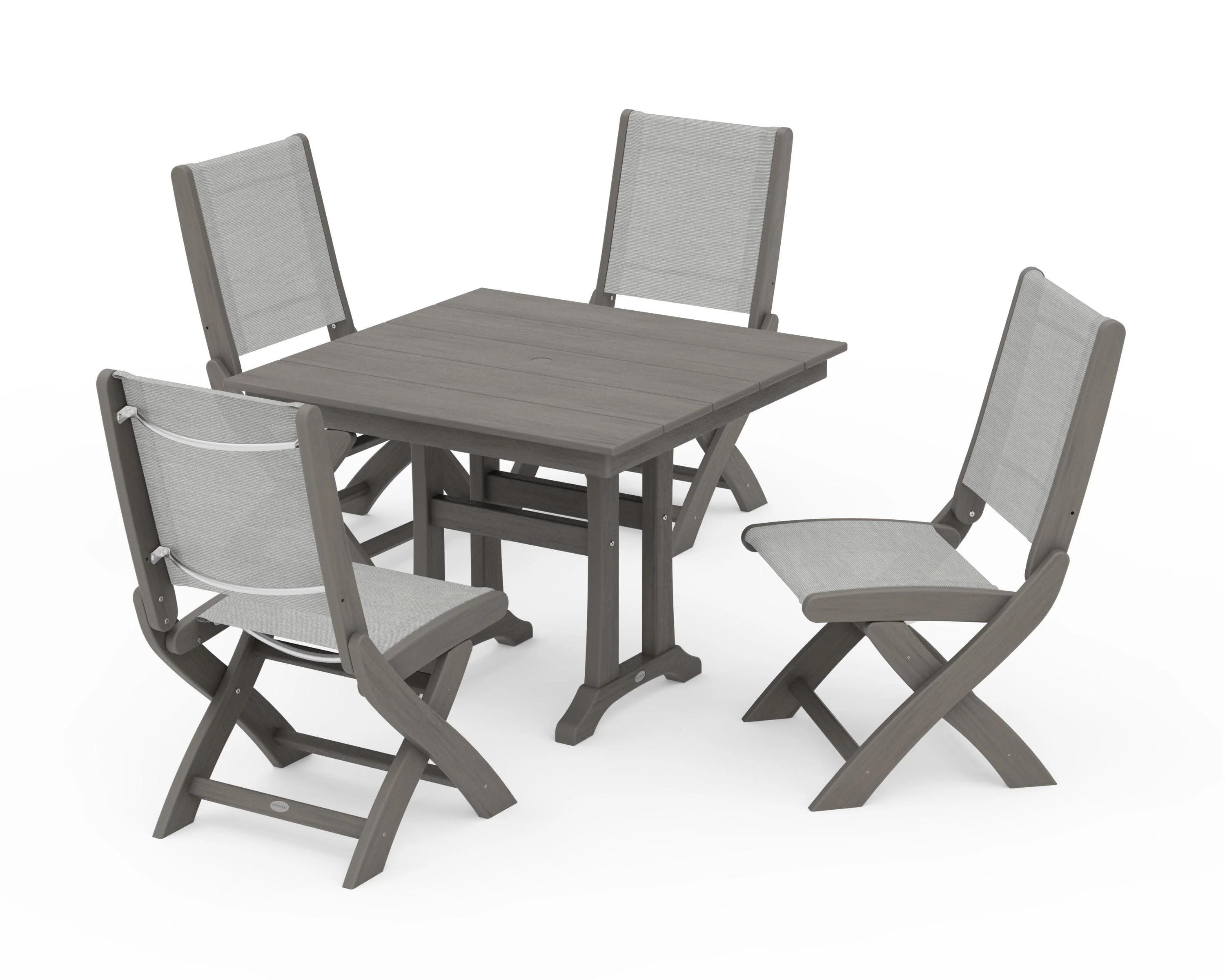 Product image 131