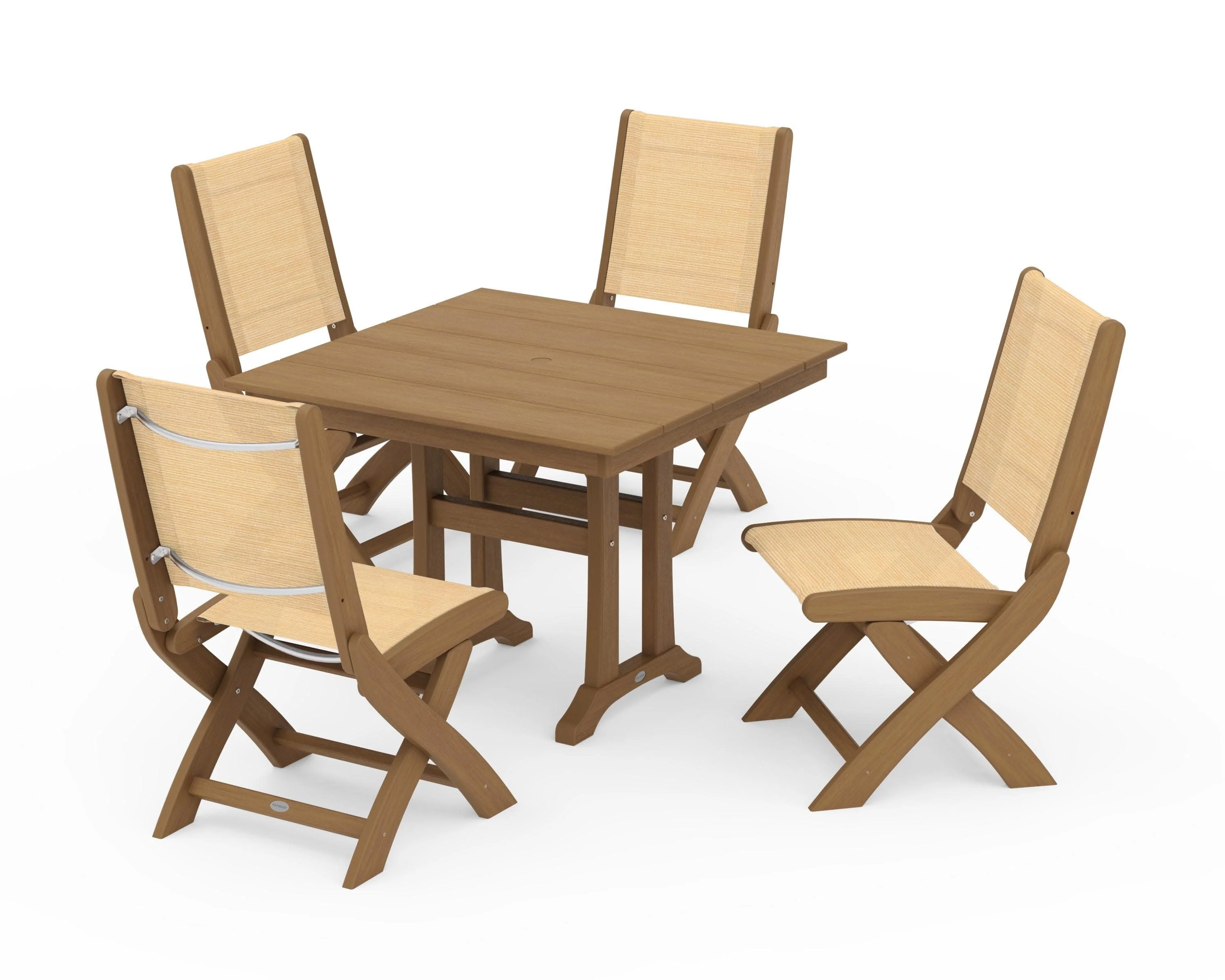 Product image 133