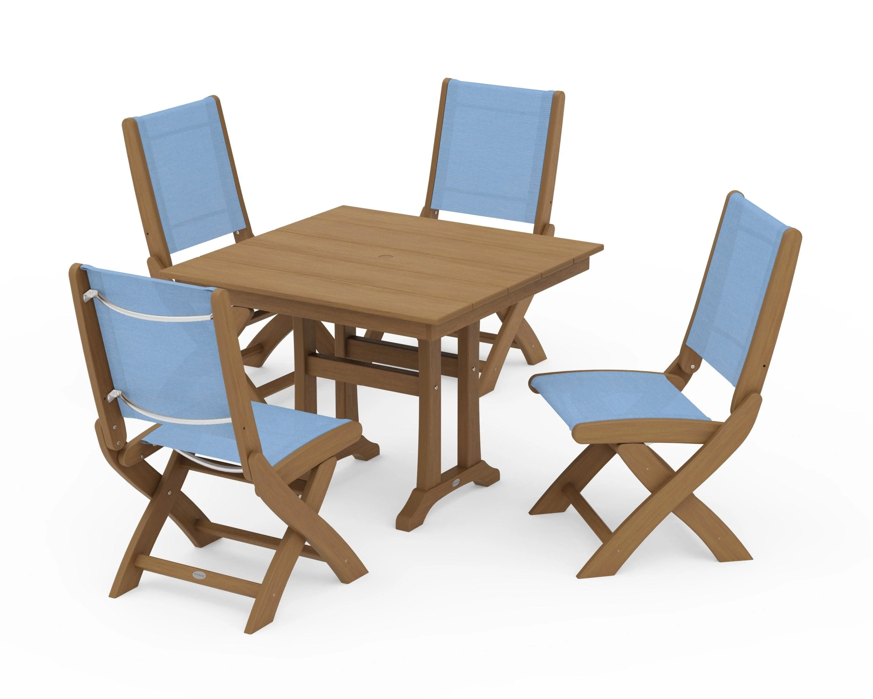 Product image 136