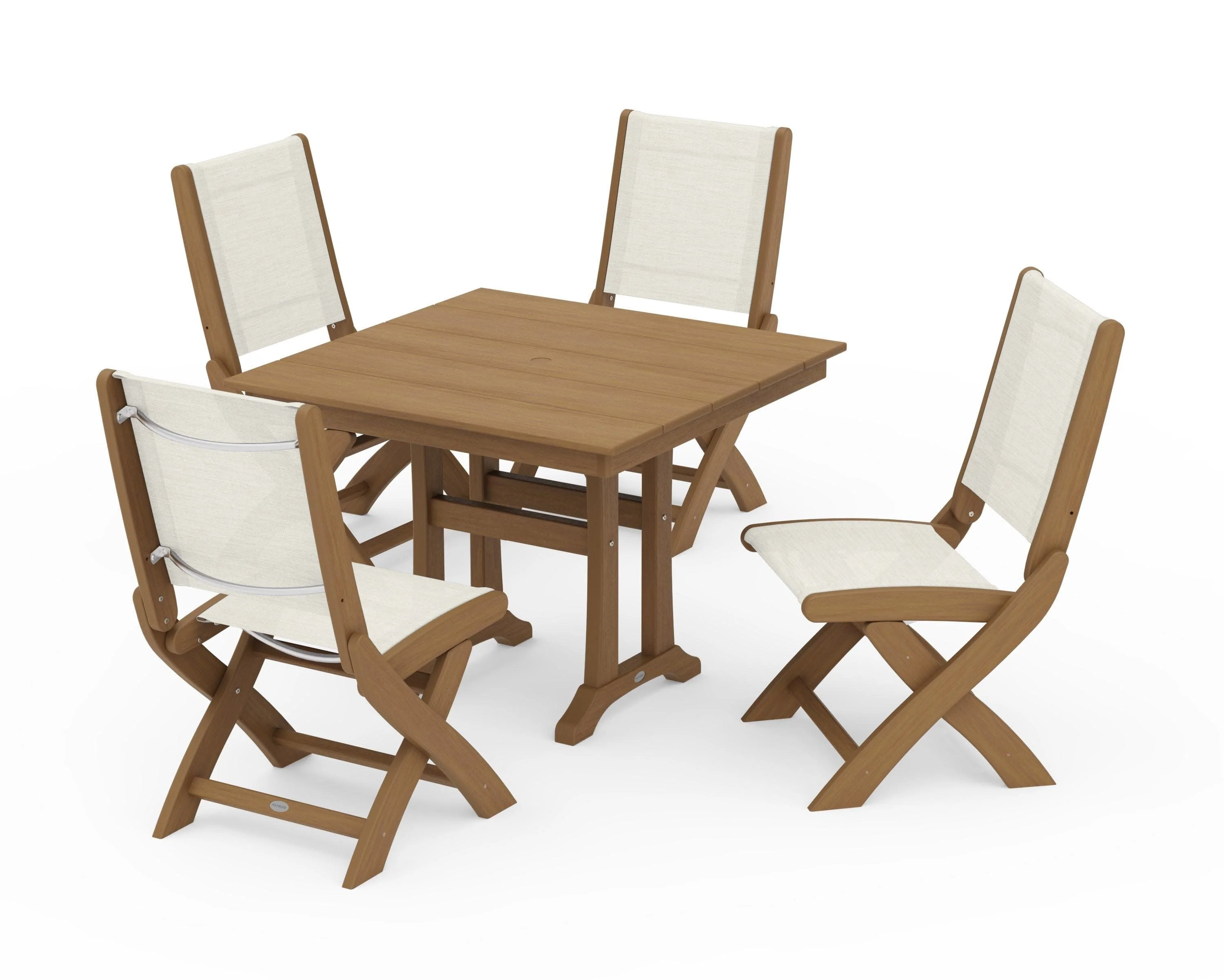 Product image 141